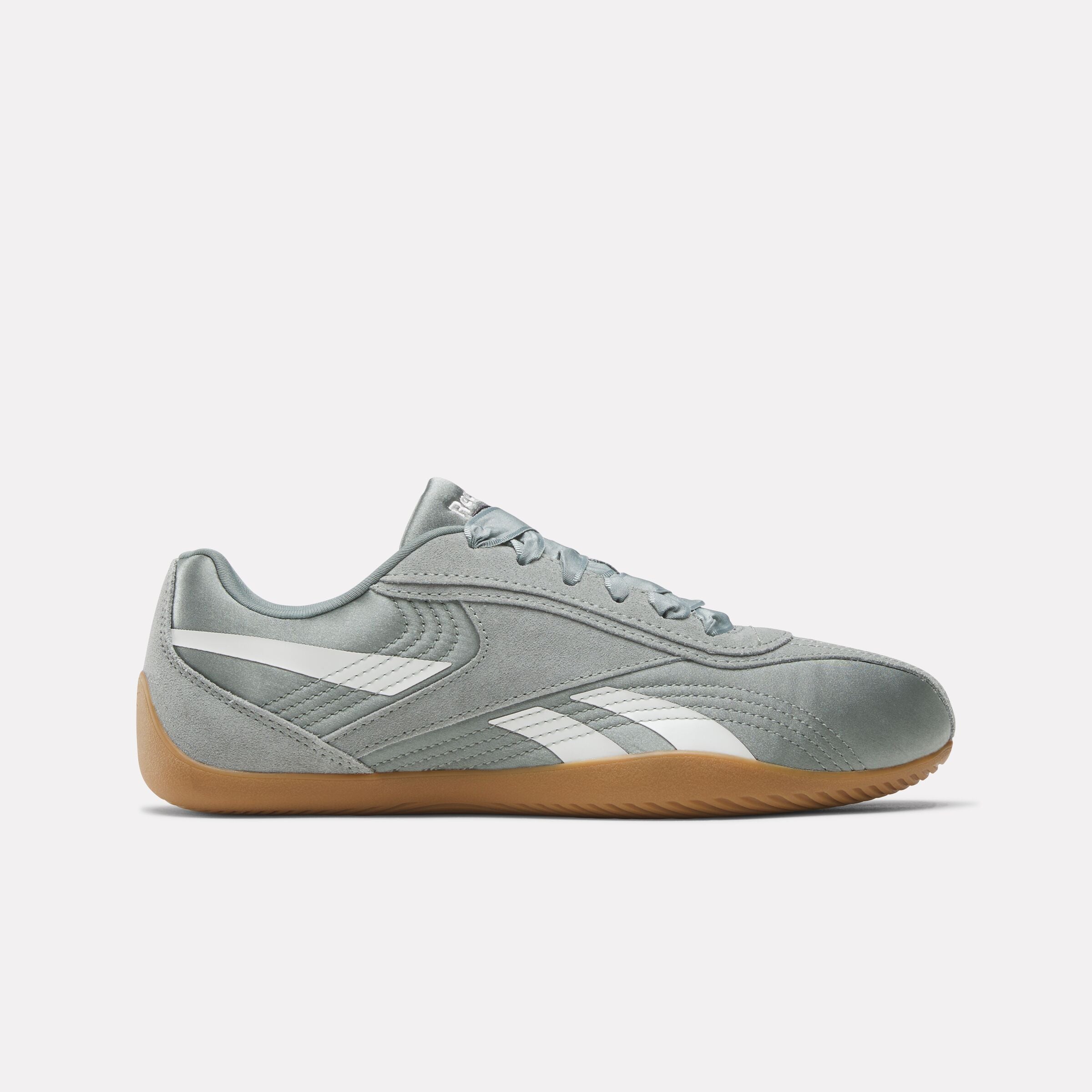 Ultra Lo Women's Sneakers