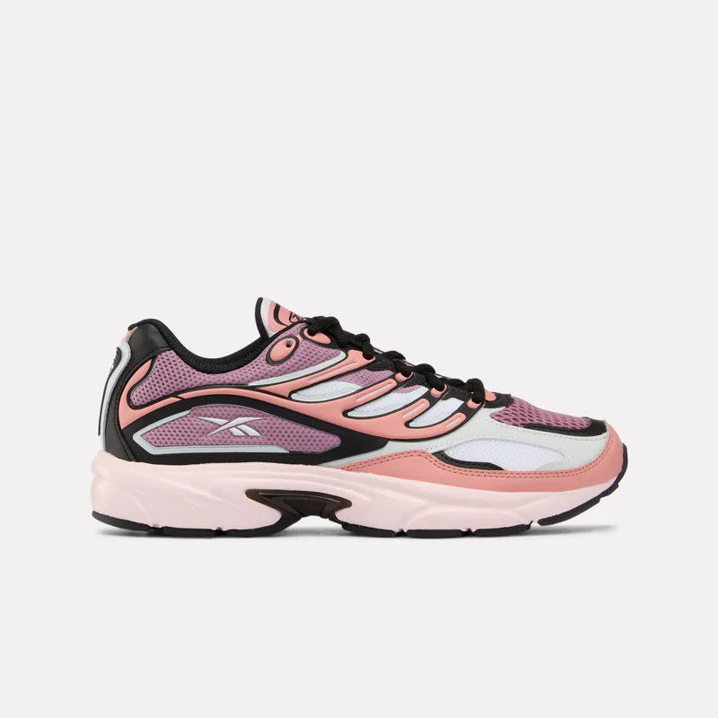 Premier Road Control Women's Running Shoes
