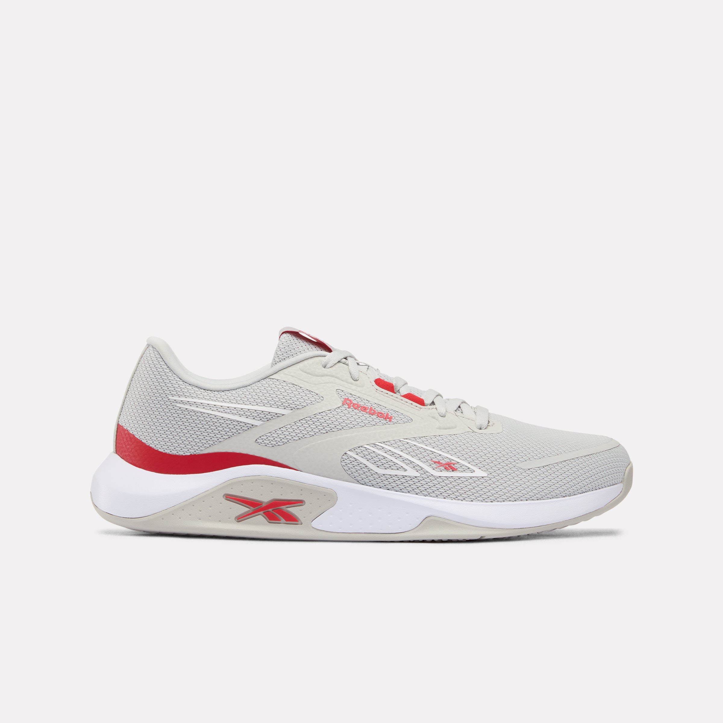 Nanoflex TR 3 Men's Training Shoes 