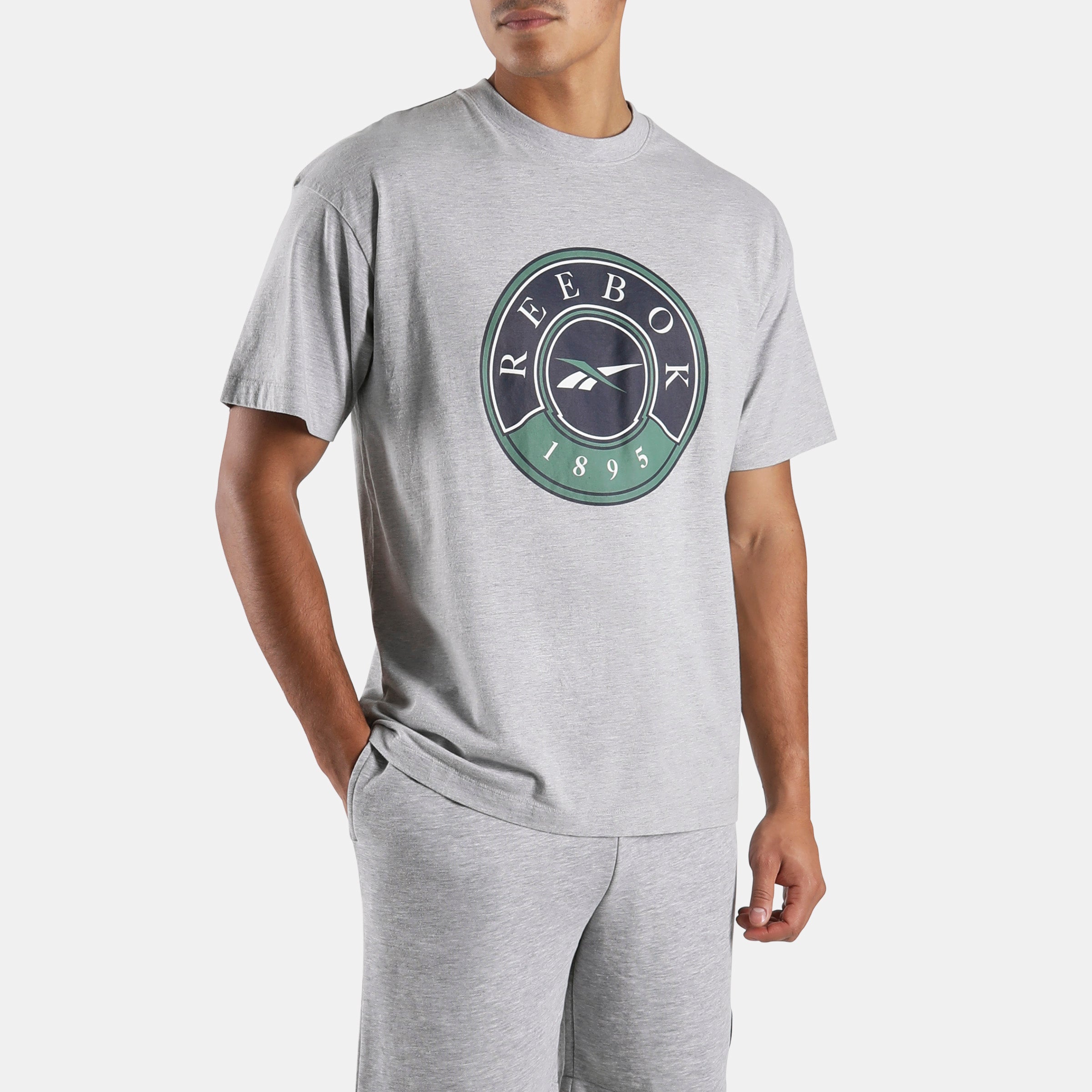 Lawn Club Men's T-Shirt