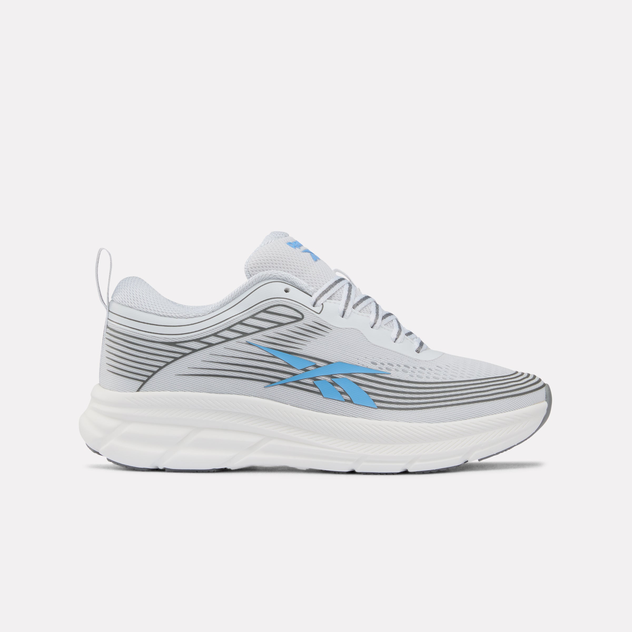 Road Strider Women's Shoes 