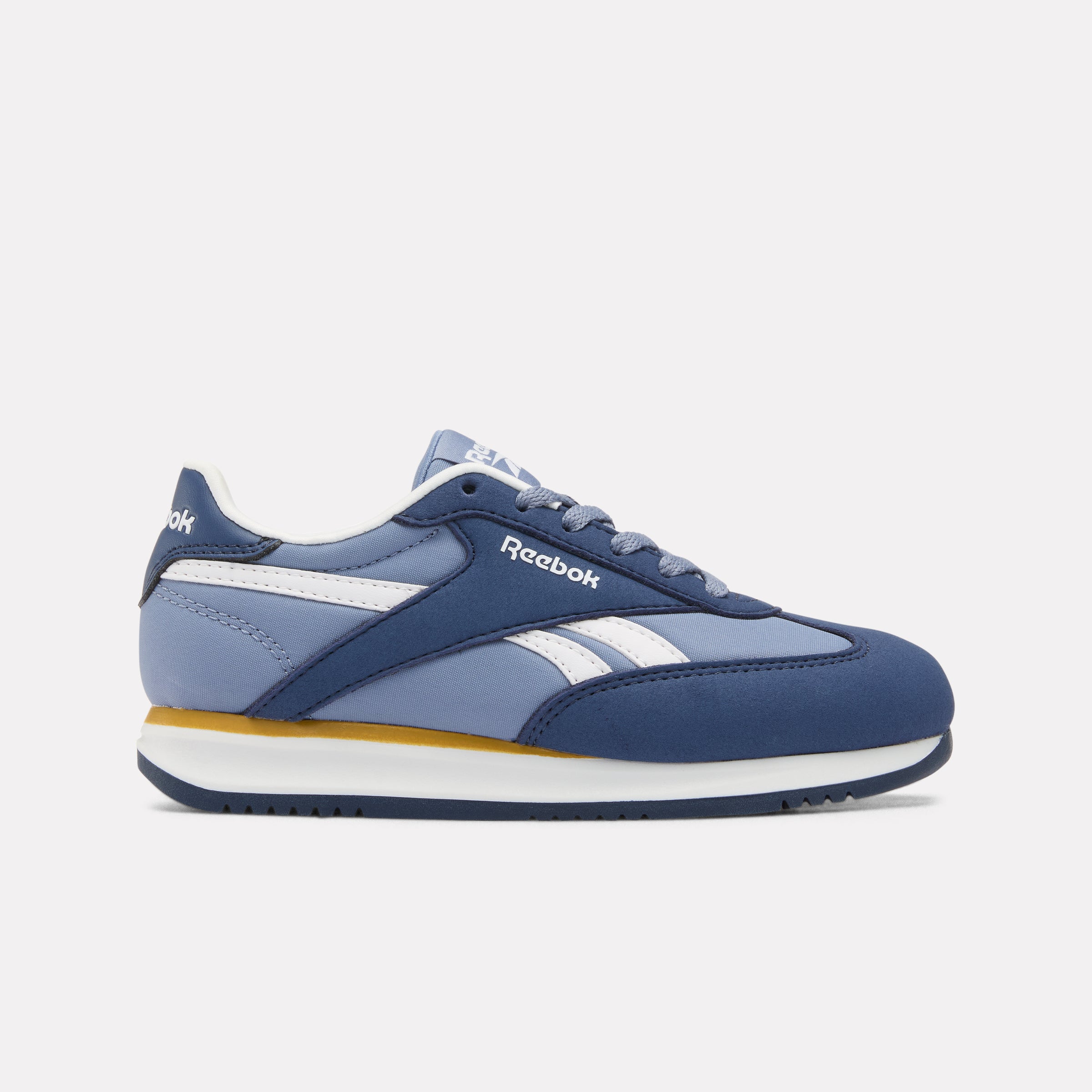 World 70 Boys' Trainers 