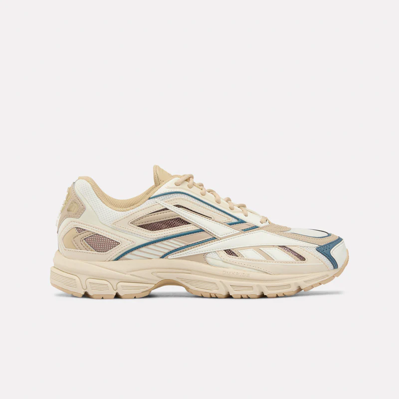 Premier Road Ultra Sneakers