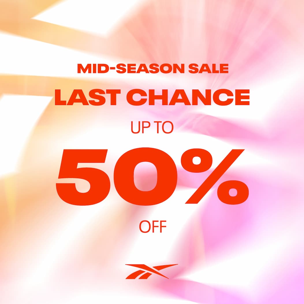SHOP FINAL OFFERS