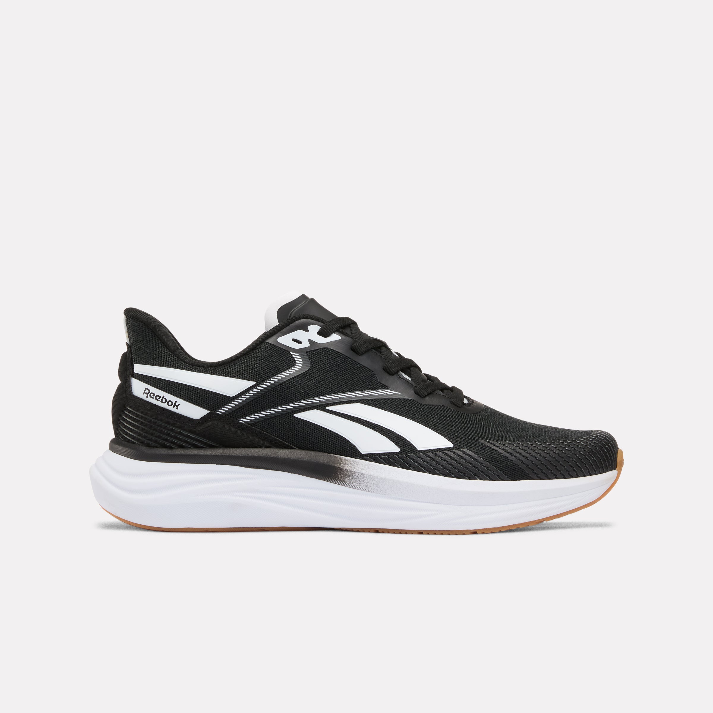 Viva Speed Men's Running Shoes 