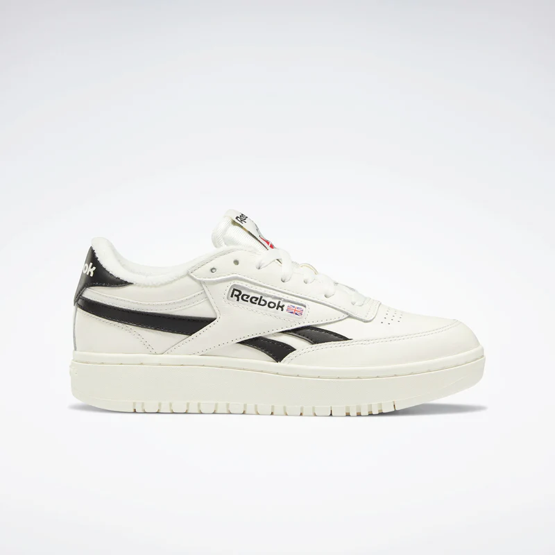 Club C Double Revenge Women's Sneakers 
