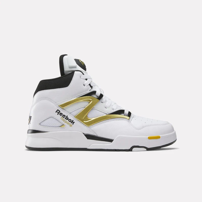 Pump Omni Zone II Sneakers