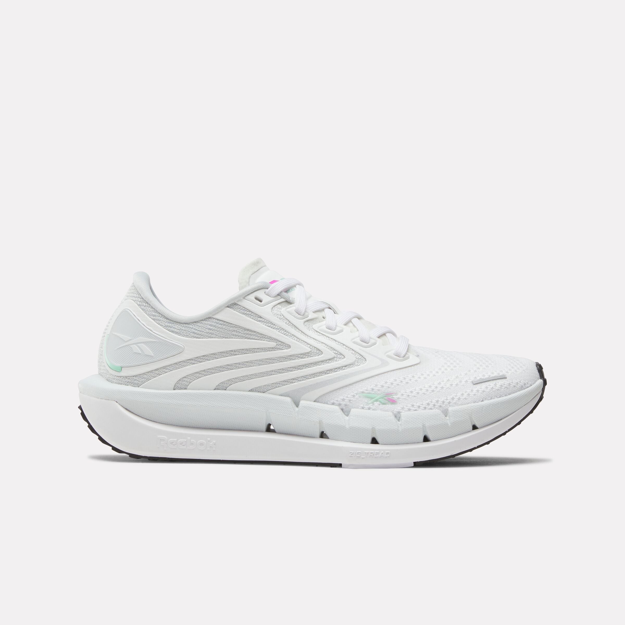 Floatzig Tread Women's Shoes