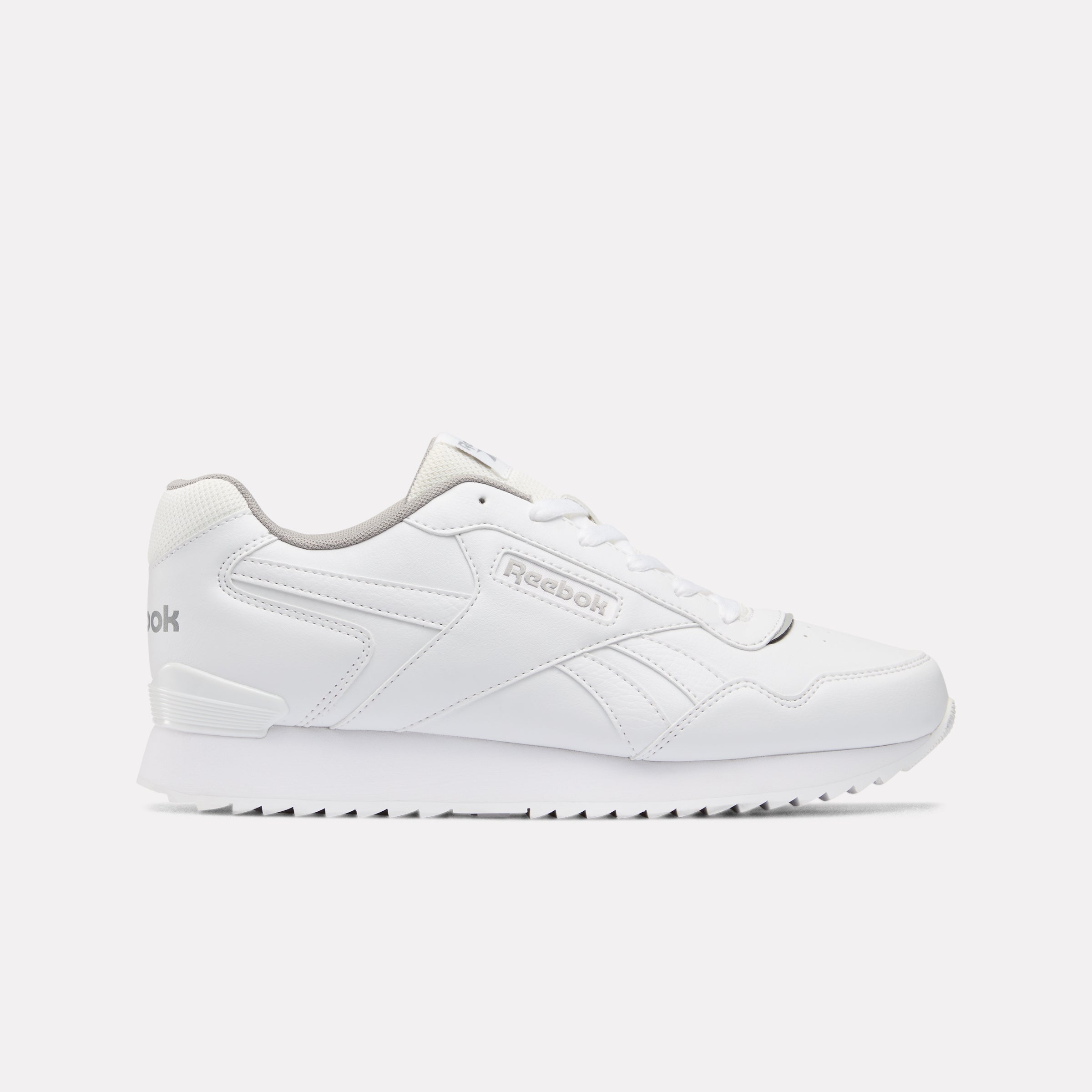 Glide Ripple Clip Sneakers 