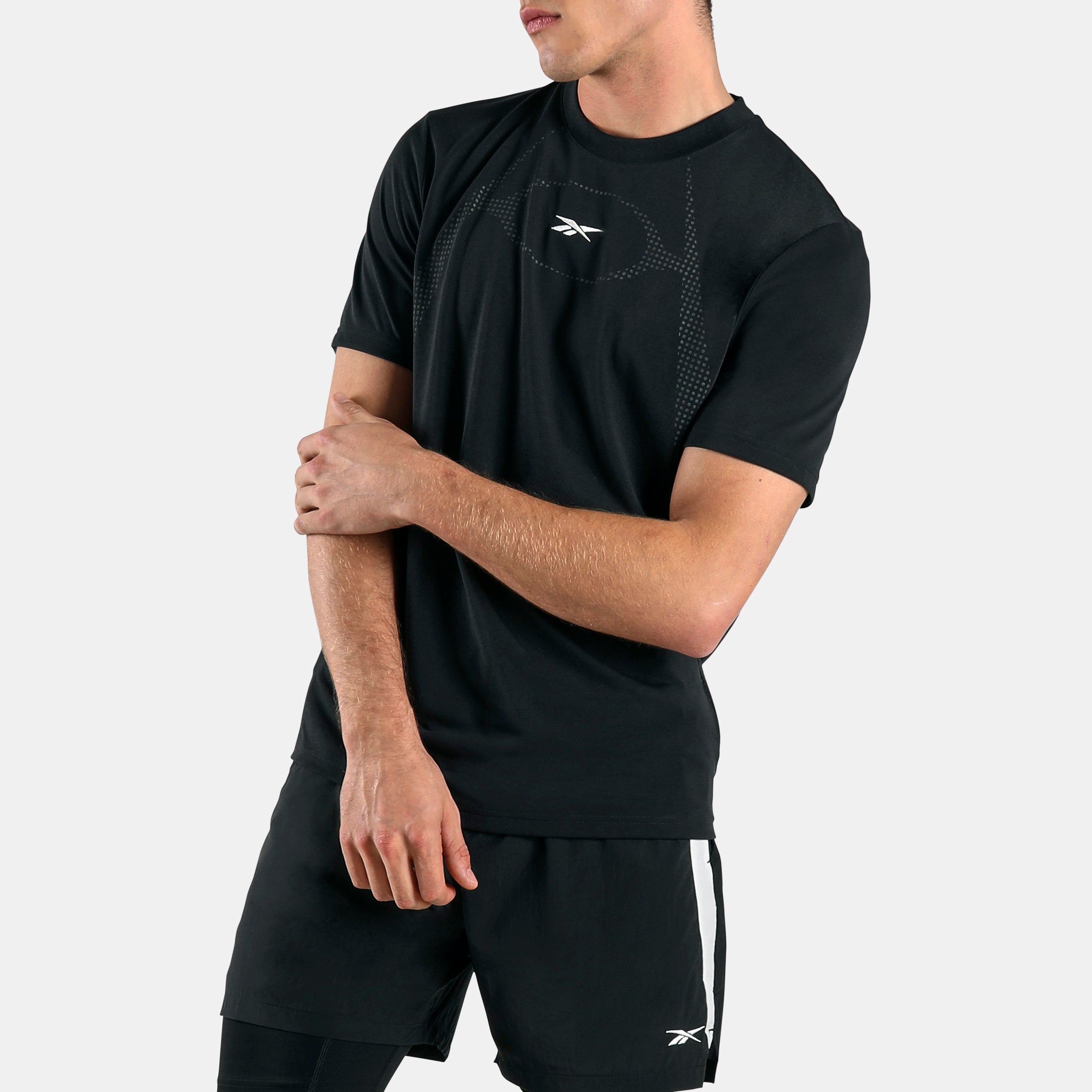 Athlete Flex T-Shirt 
