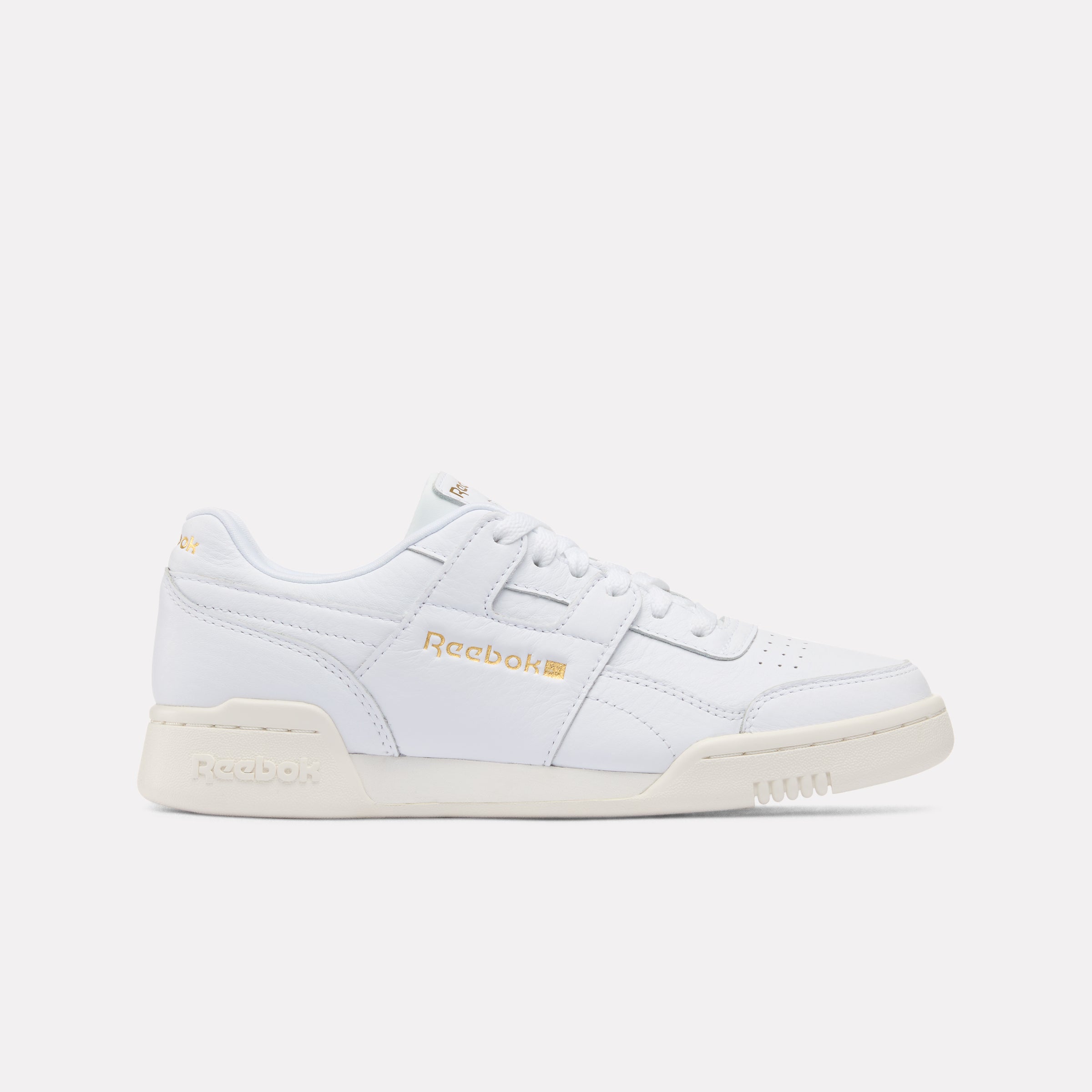 Workout Plus Women's Trainers 