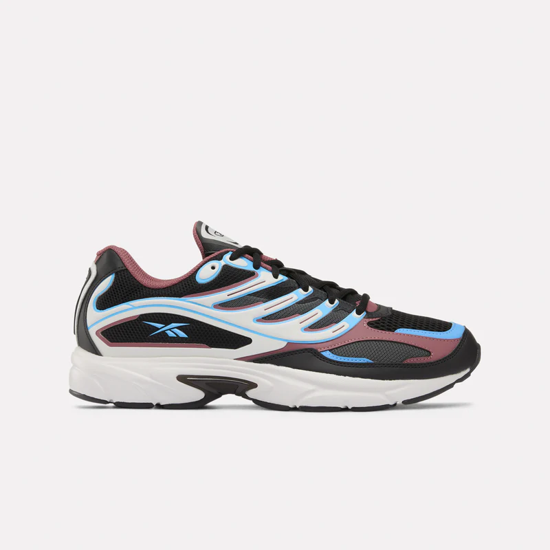 Premier Road Control Sneakers