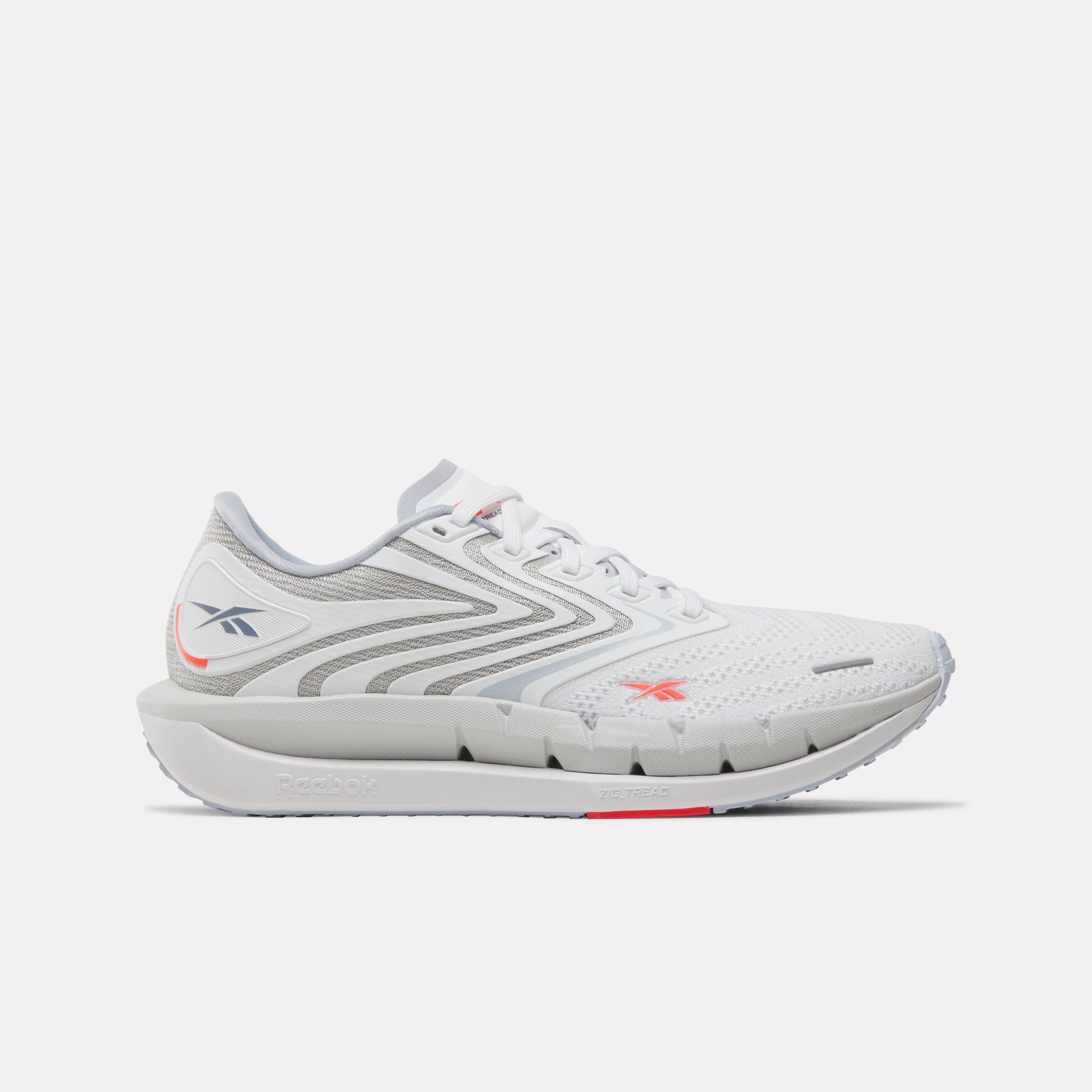 Floatzig Tread Women's Running Shoes