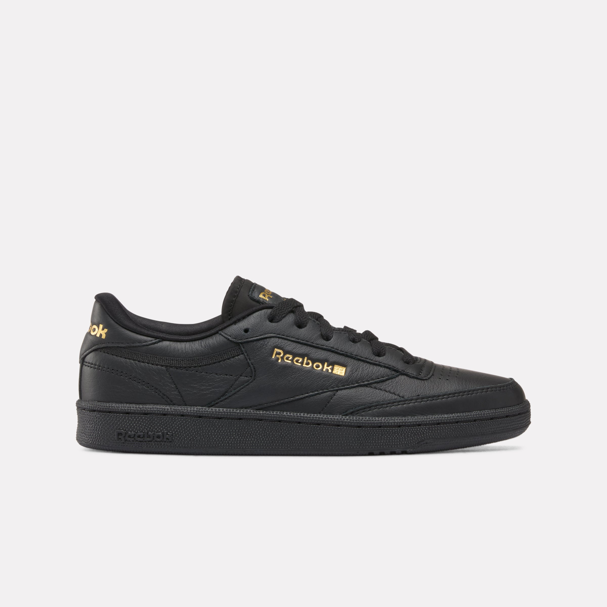 Club C 85 Women's Sneakers 