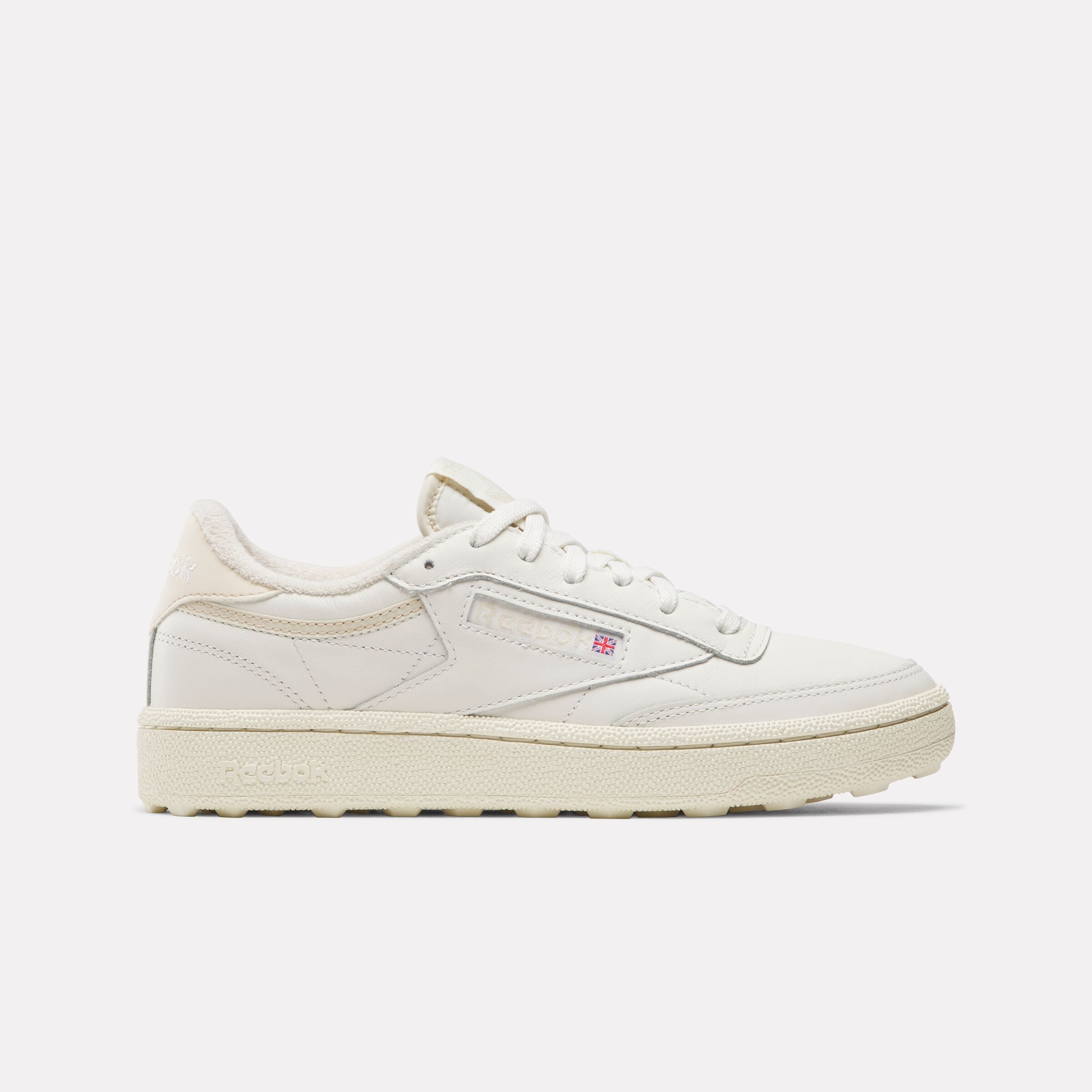 Club C Golf Women's Shoes
