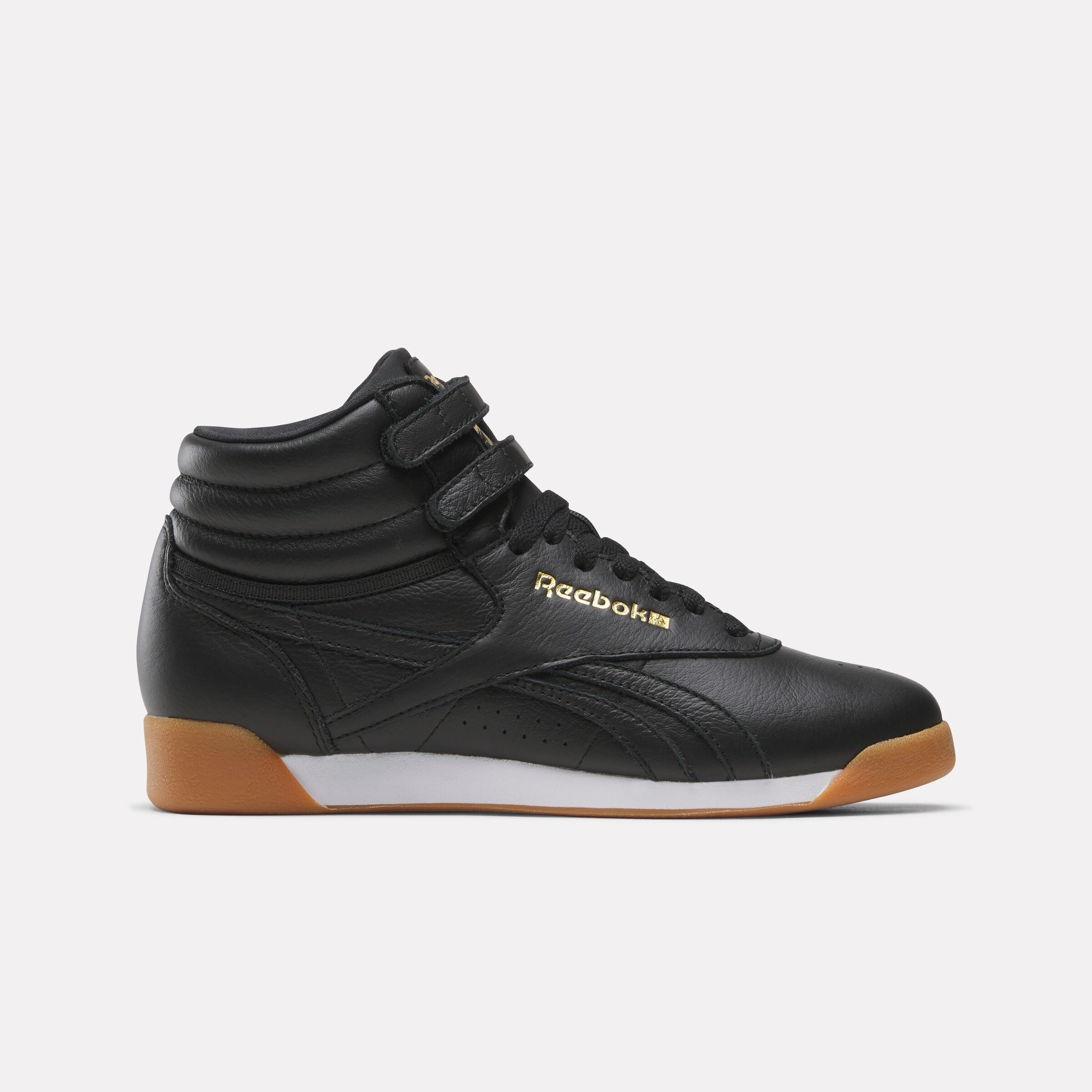 Freestyle Hi Women's Trainers 