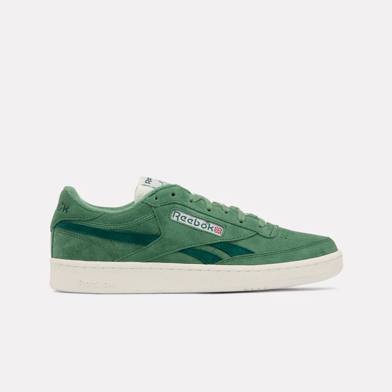 Club C Revenge Sneakers