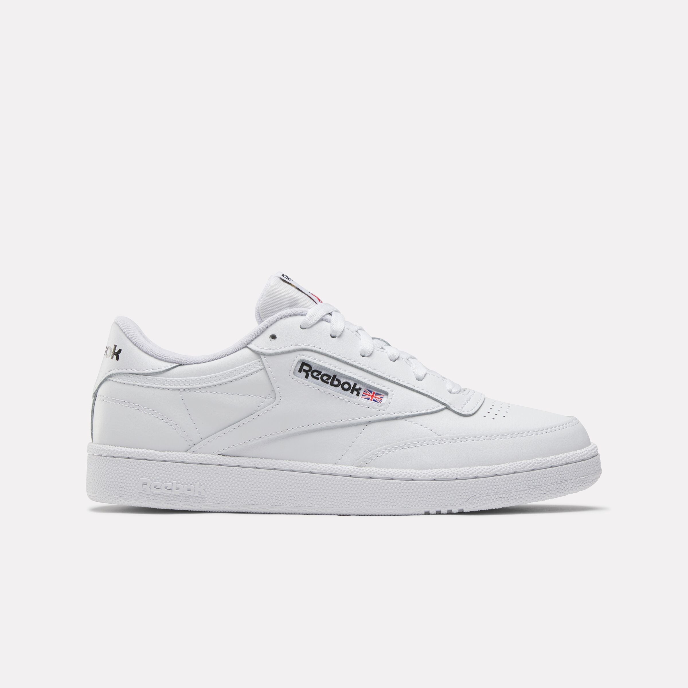 Club C 85 Men's Sneakers ​