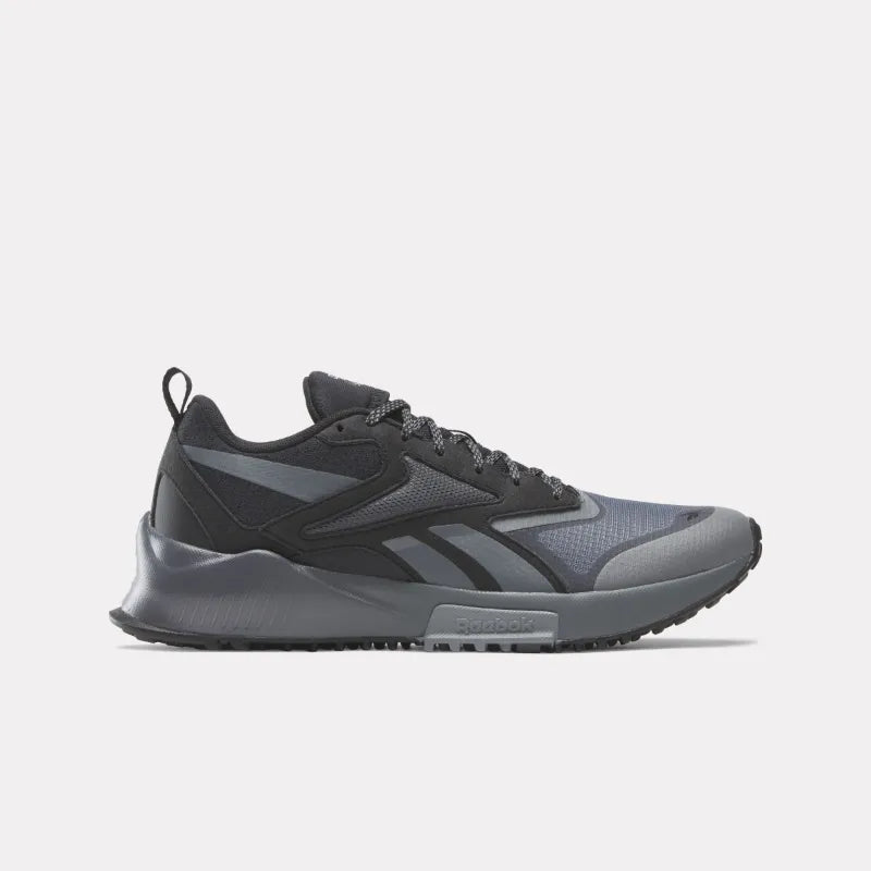 Lavante Trail 2 Men's Shoes
