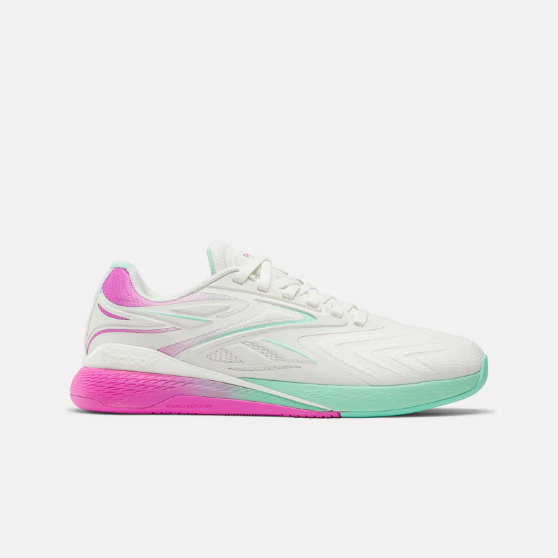 NANO X5 SHOES