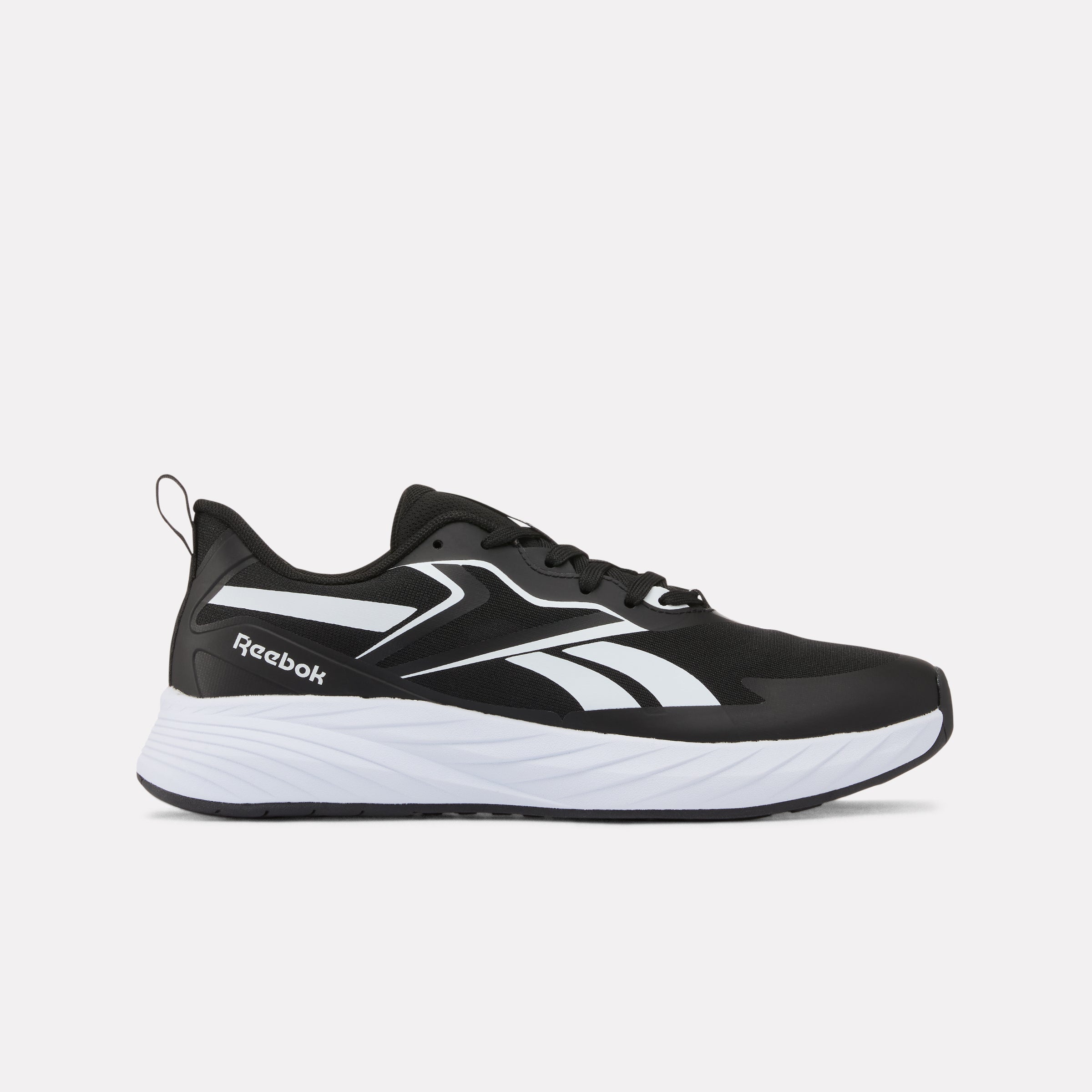 Verse Men's Running Shoes 
