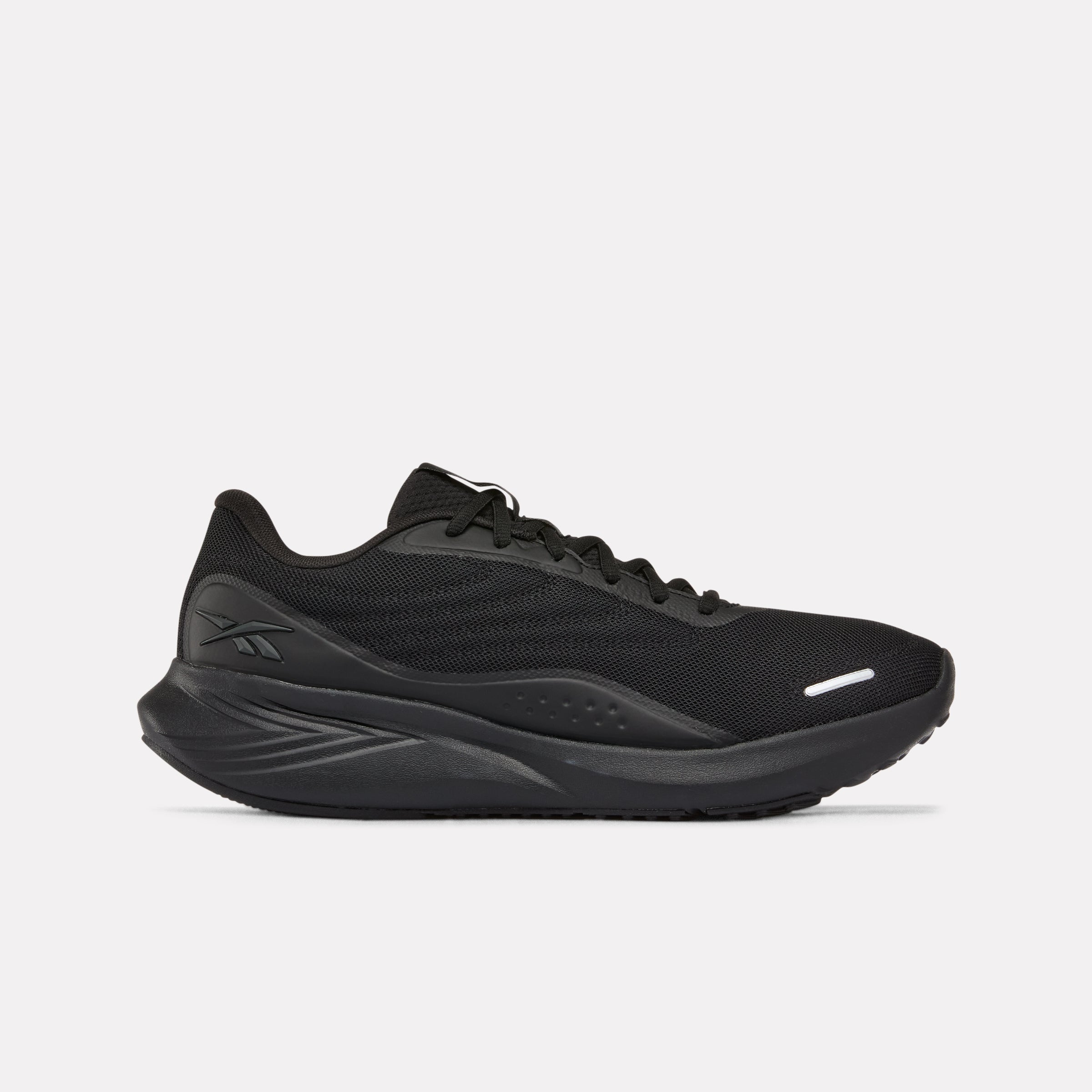 Energen Run Shoes 