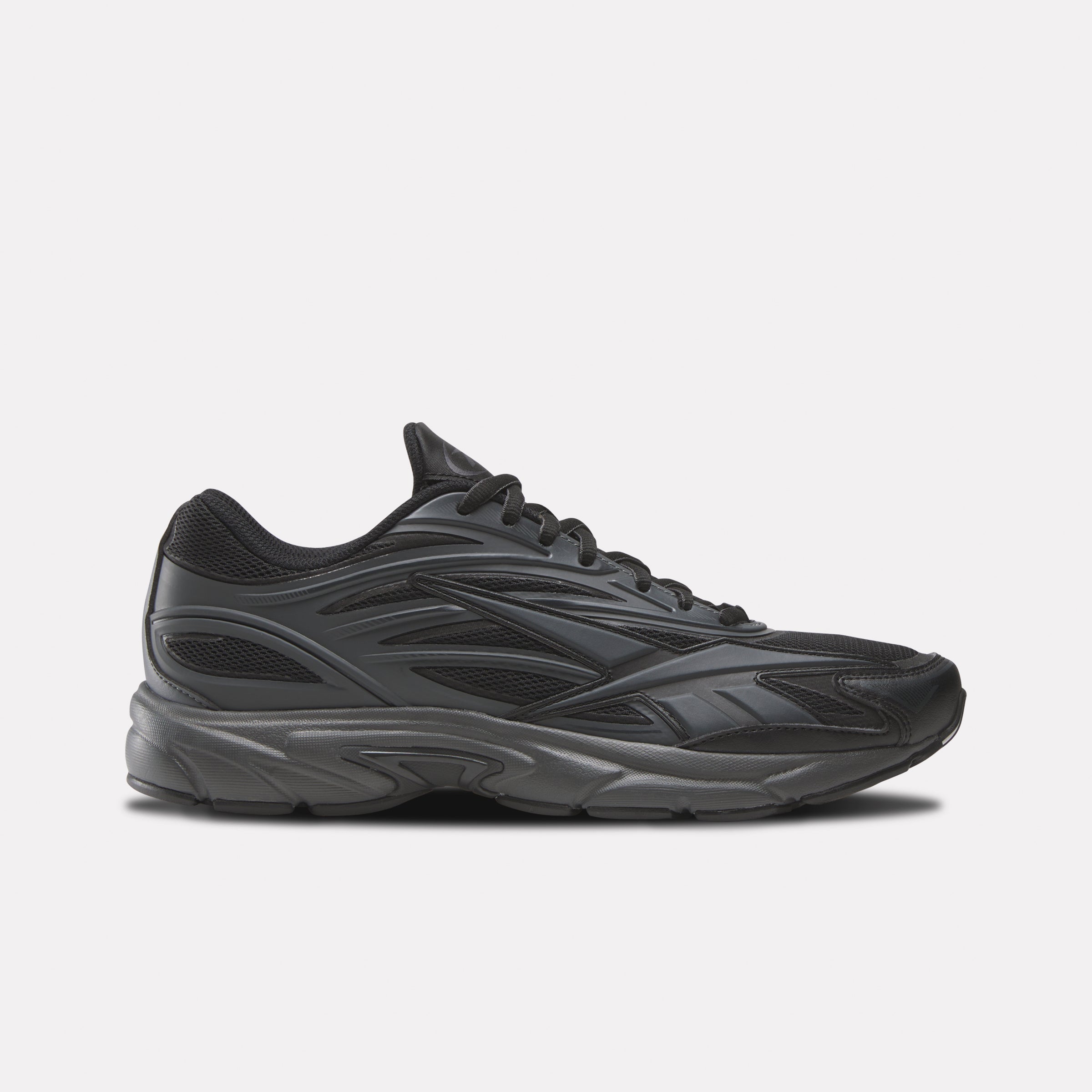 Premier Road 1000 Trainers 