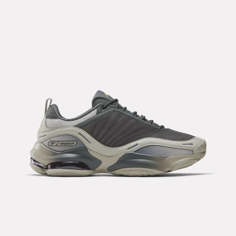 DMX Series 3000 Sneakers