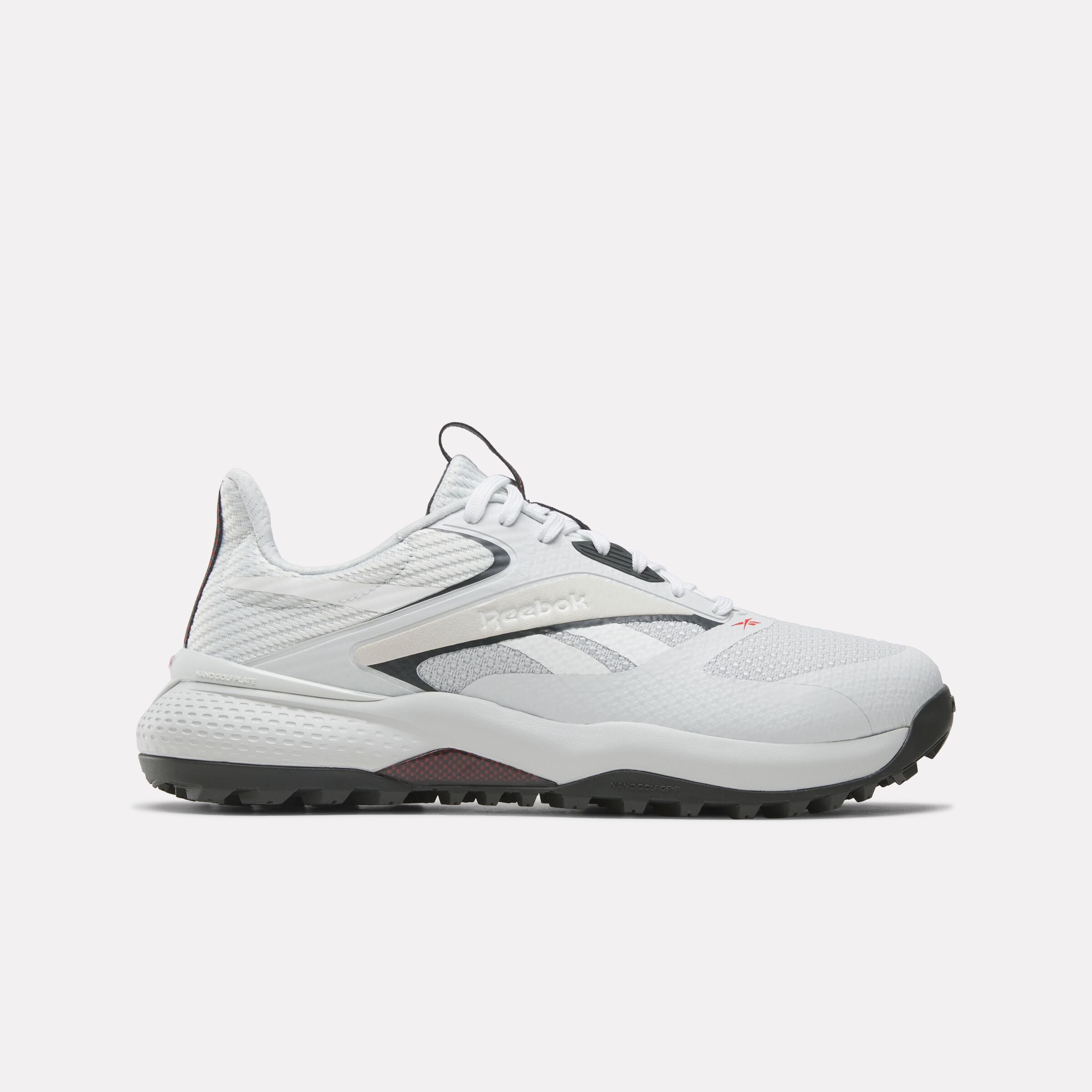Nano Golf Shoes 