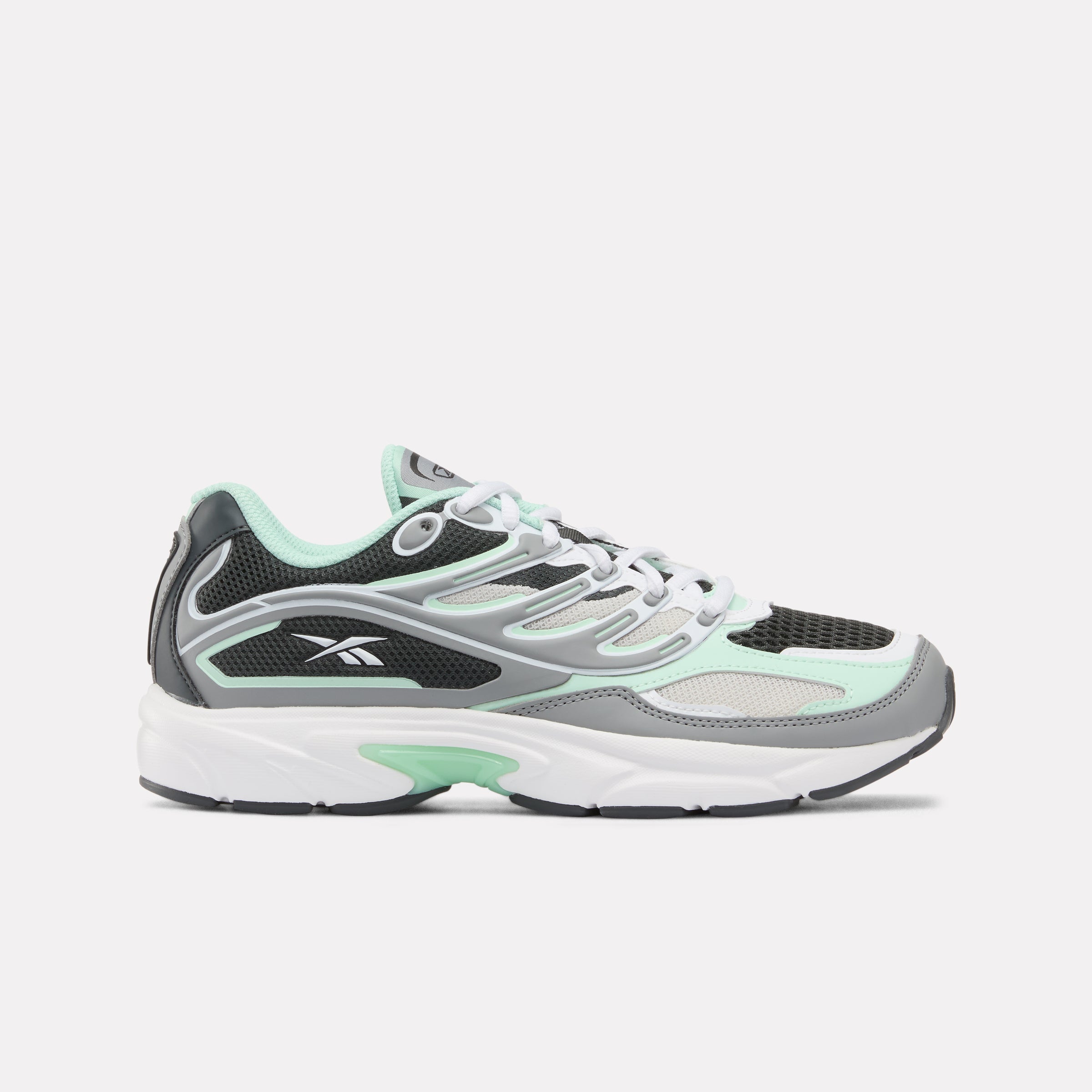 Premier Road Control Women's Running Shoes 