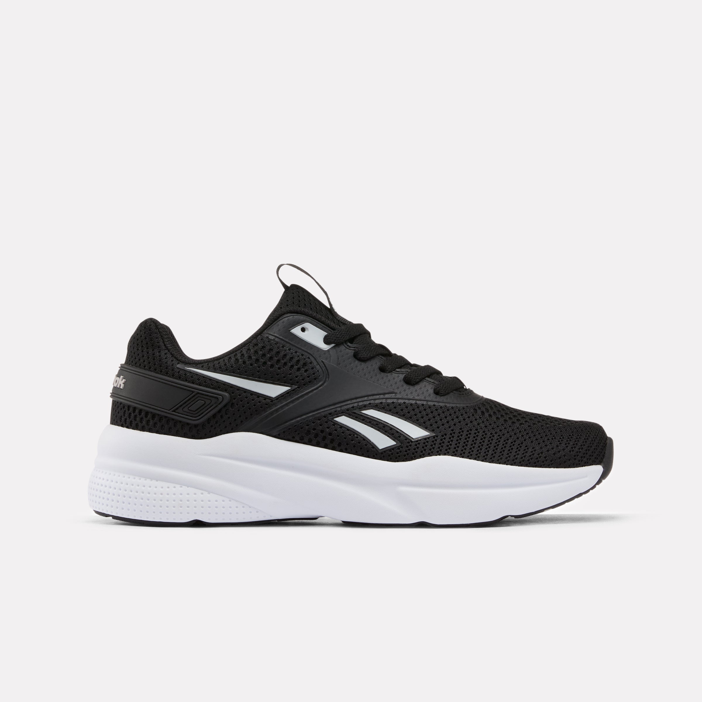 Relora Men's Running Shoes 