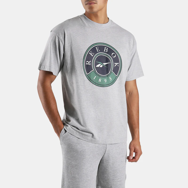 Lawn Club T-Shirt 