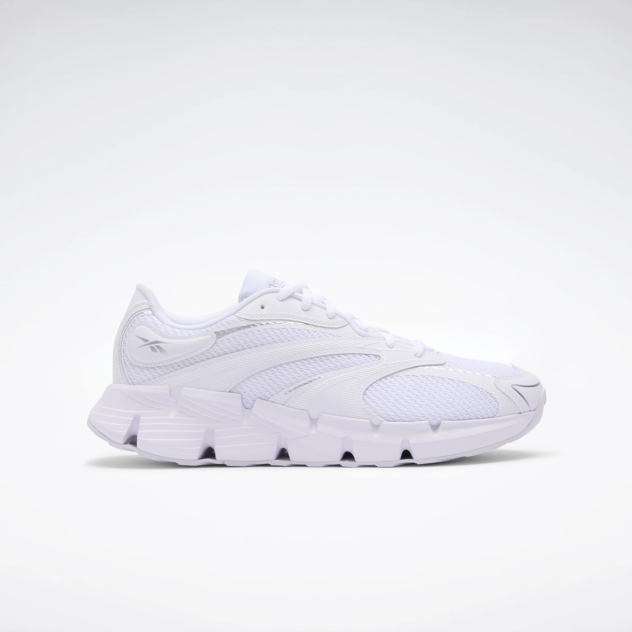 Zig Hypnotica Running Shoes 