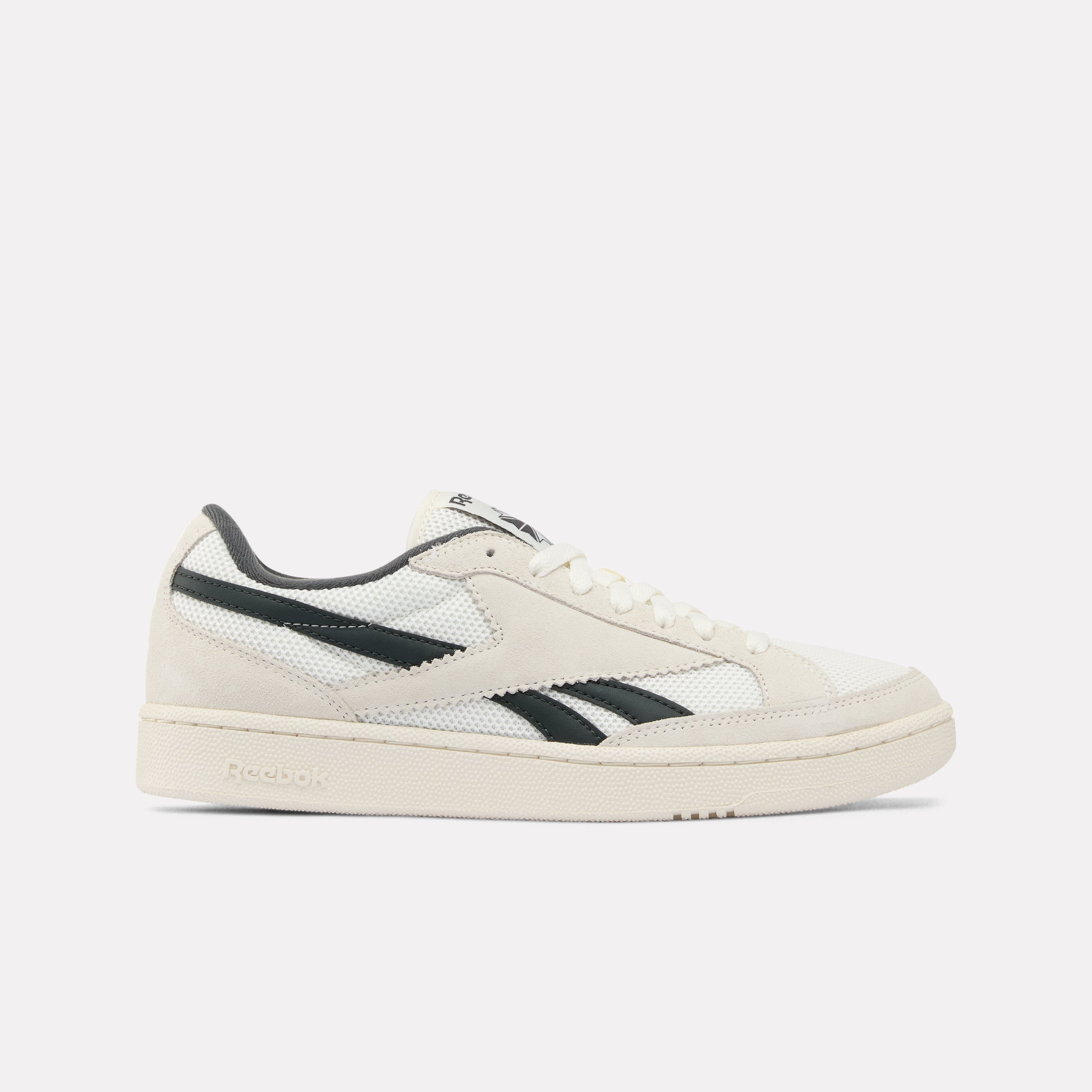 Club C Grounds 70 Sneakers