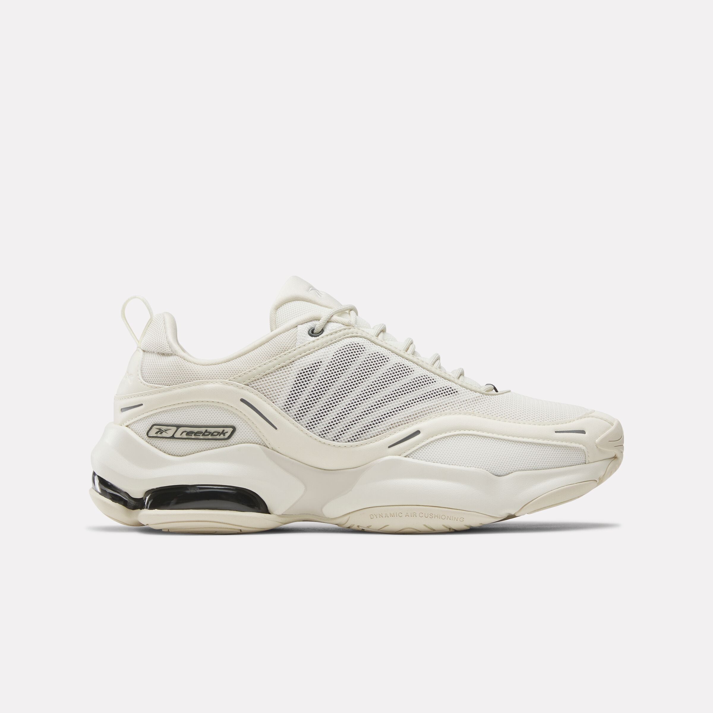 DMX Series 3000 Sneakers 