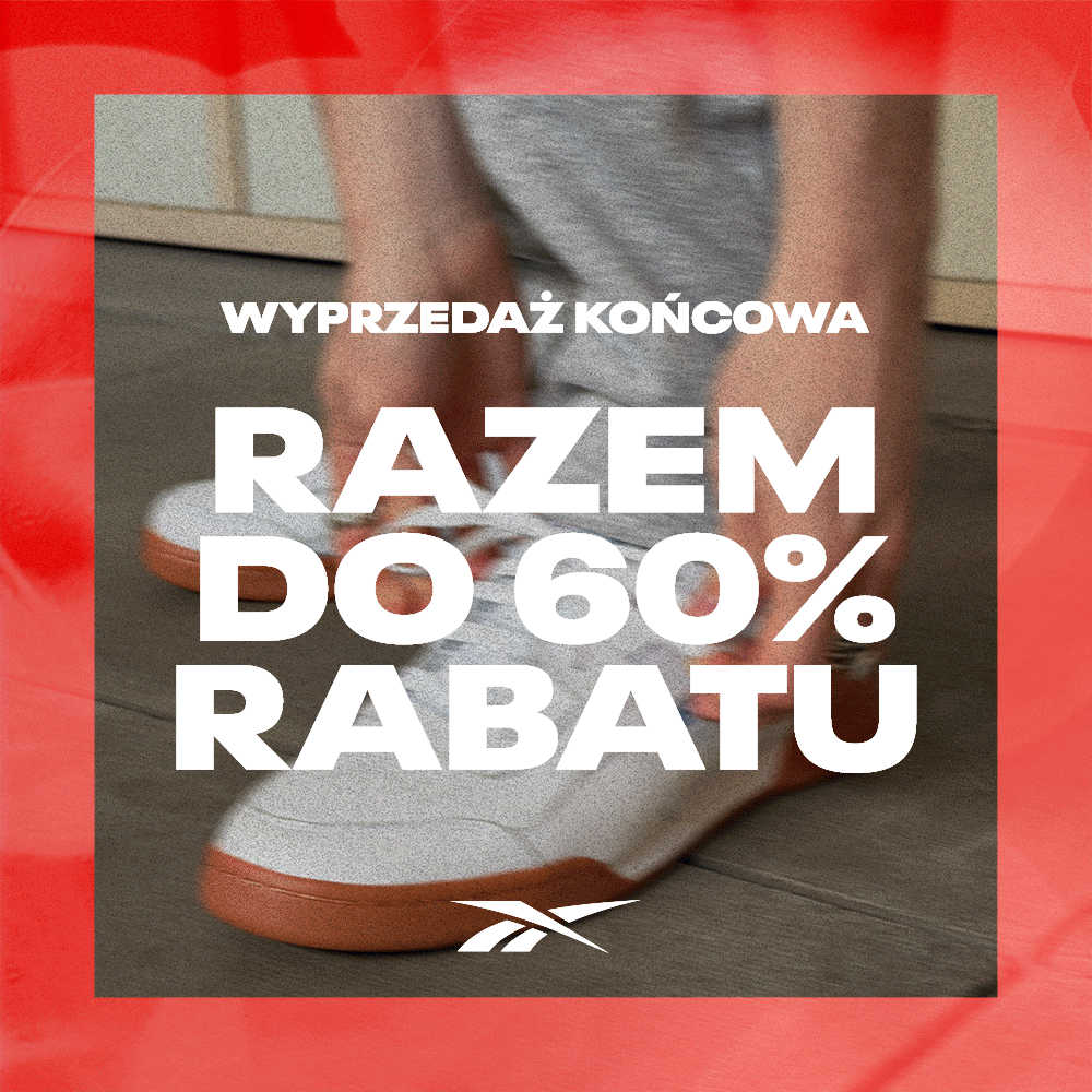 End of Season Sale