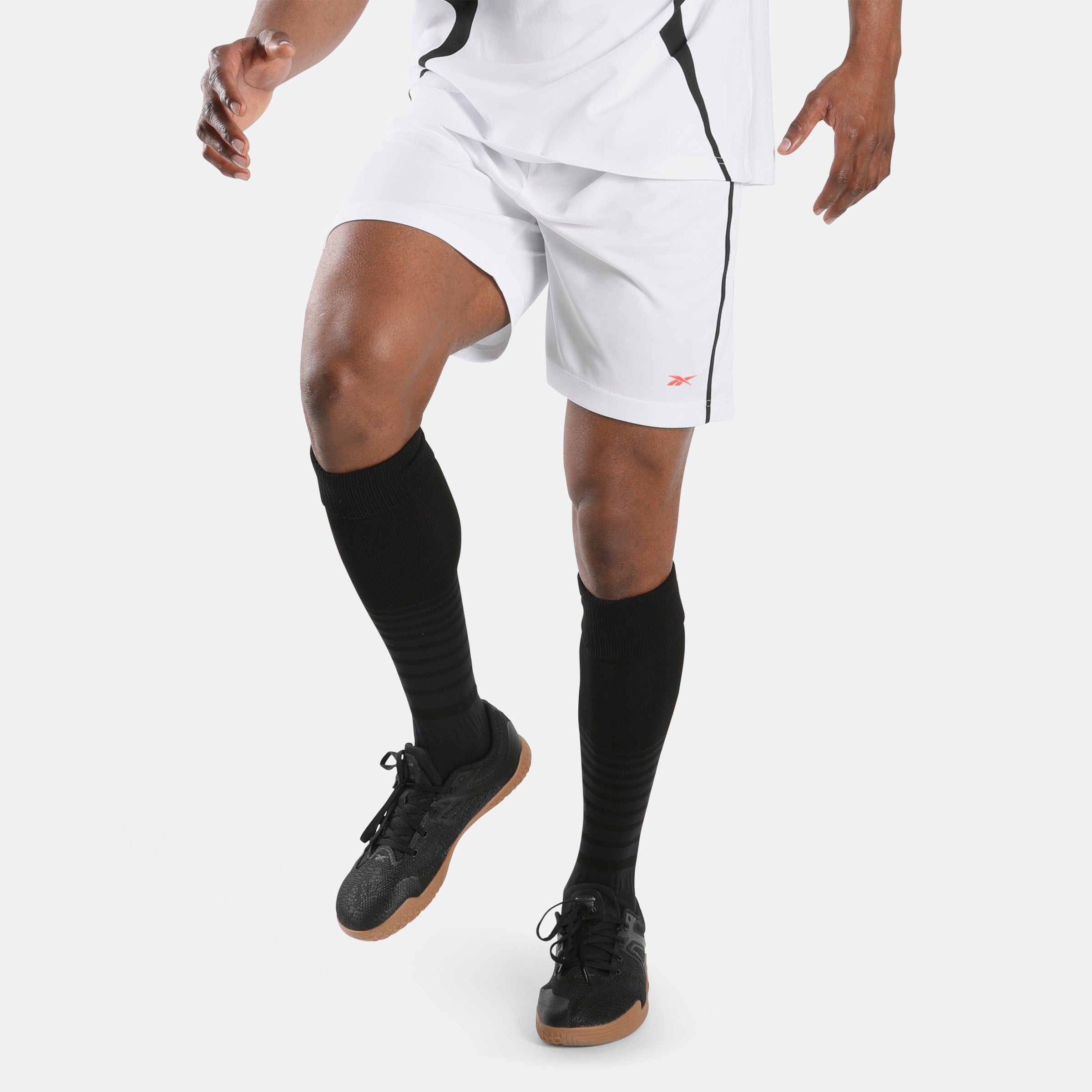 Sidewinder Football 7" Men's Shorts 