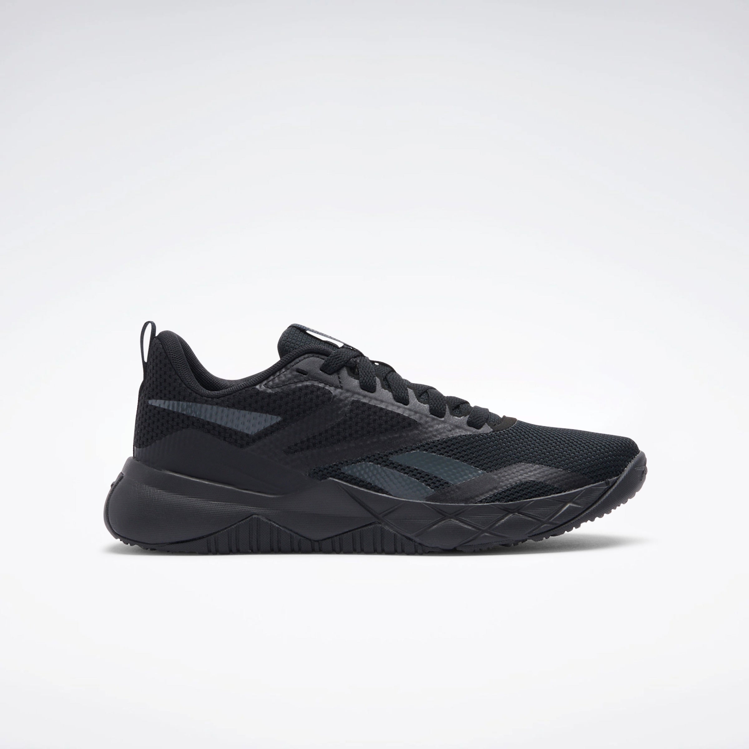 NFX Trainer Women's Shoes 