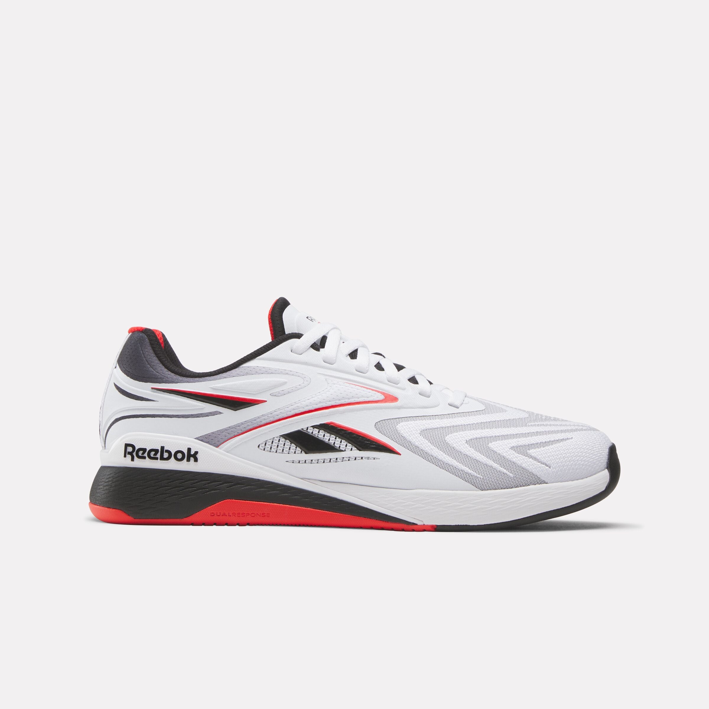 Nano X5 Edge Trainers