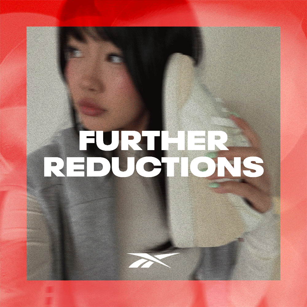 END OF SEASON SALE