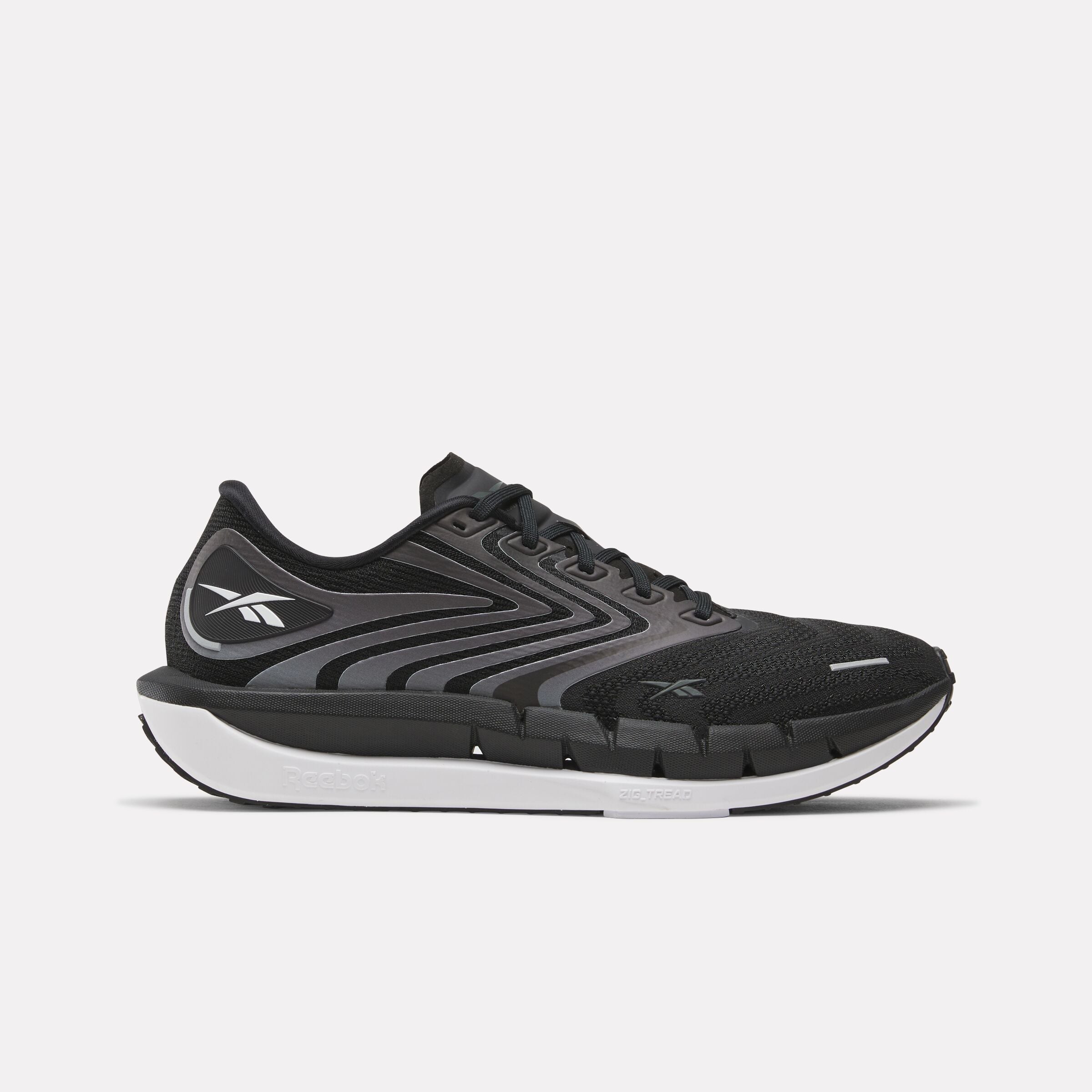 Floatzig Tread Men's Shoes 
