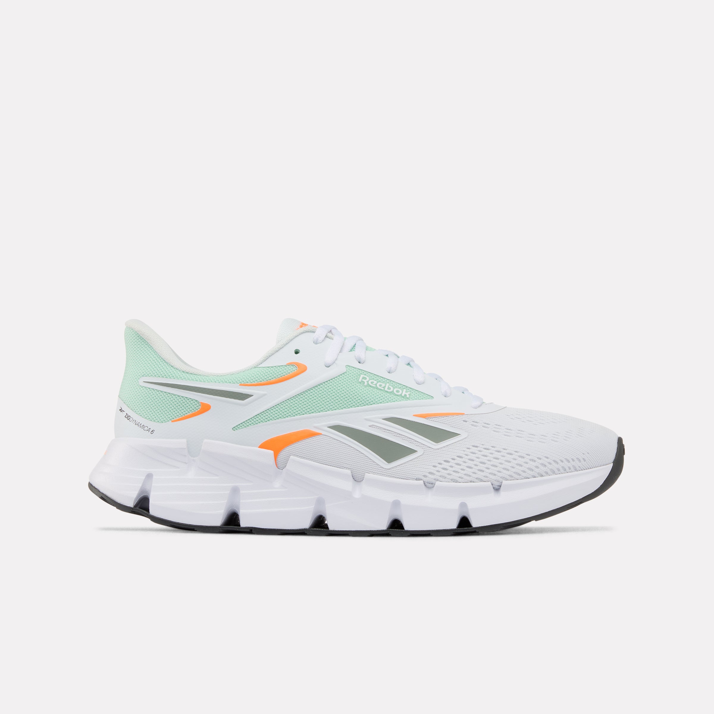 Zig Dynamica 6 Men's Running Shoes