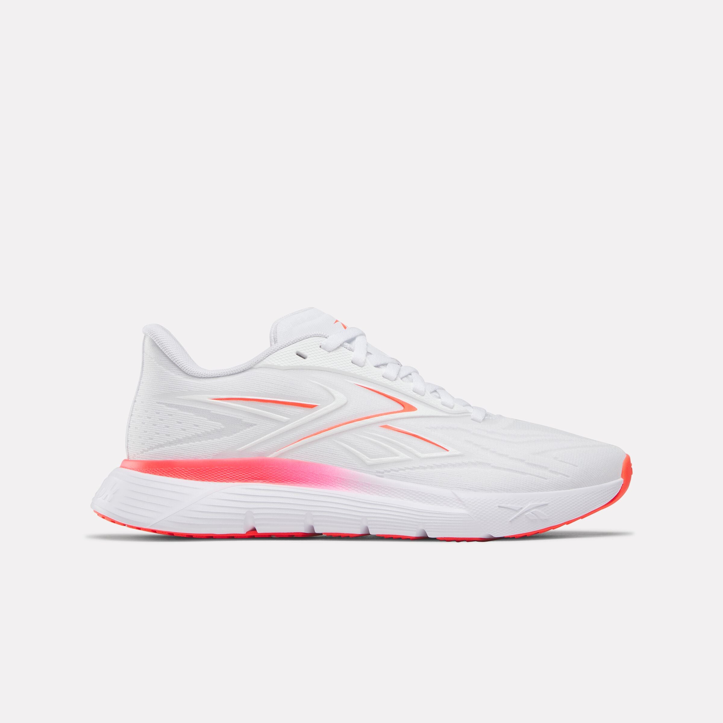 Nano Gym 2.0 Women's Training Shoes 