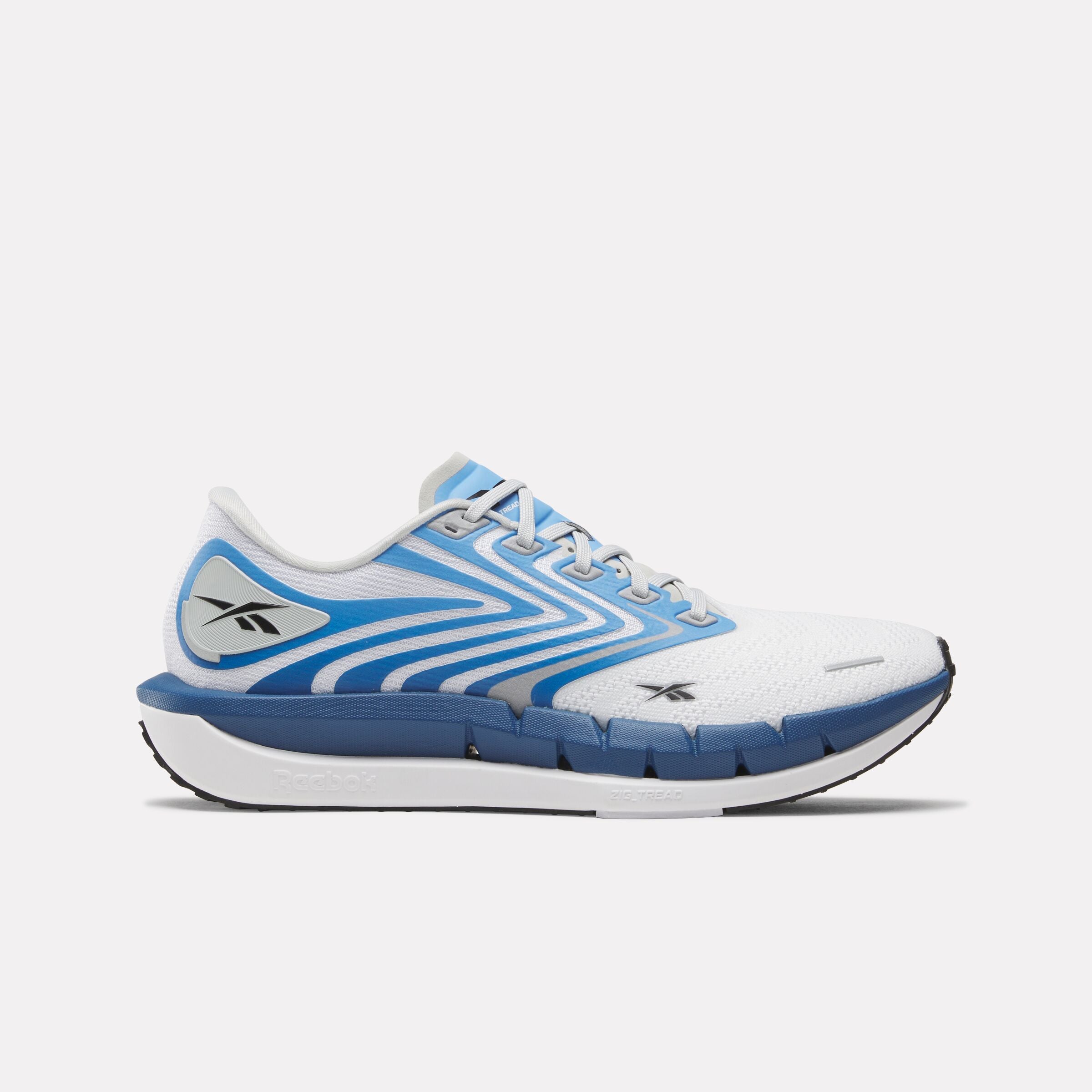 Floatzig Tread Men's Shoes 