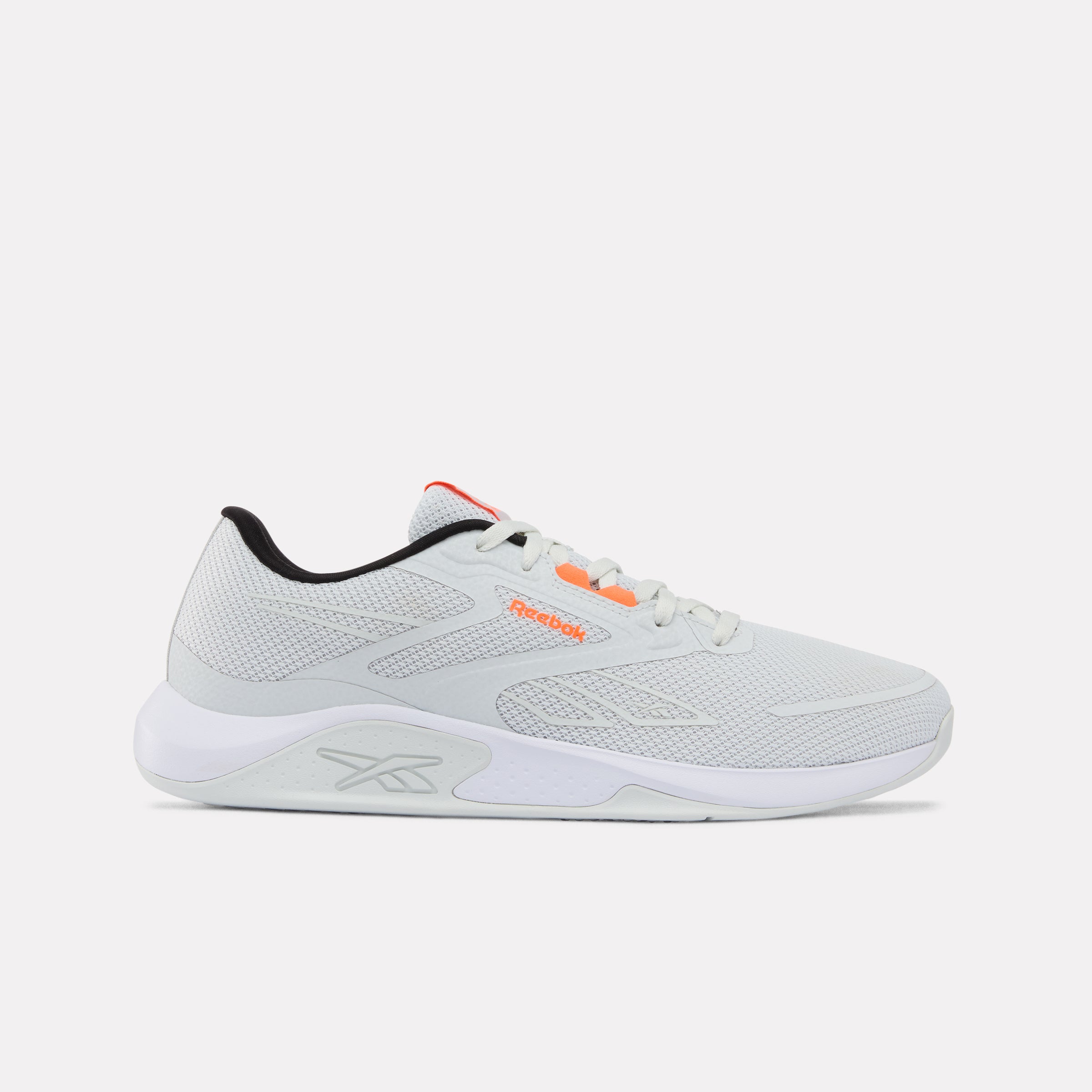 Nanoflex TR 3 Men's Shoes 