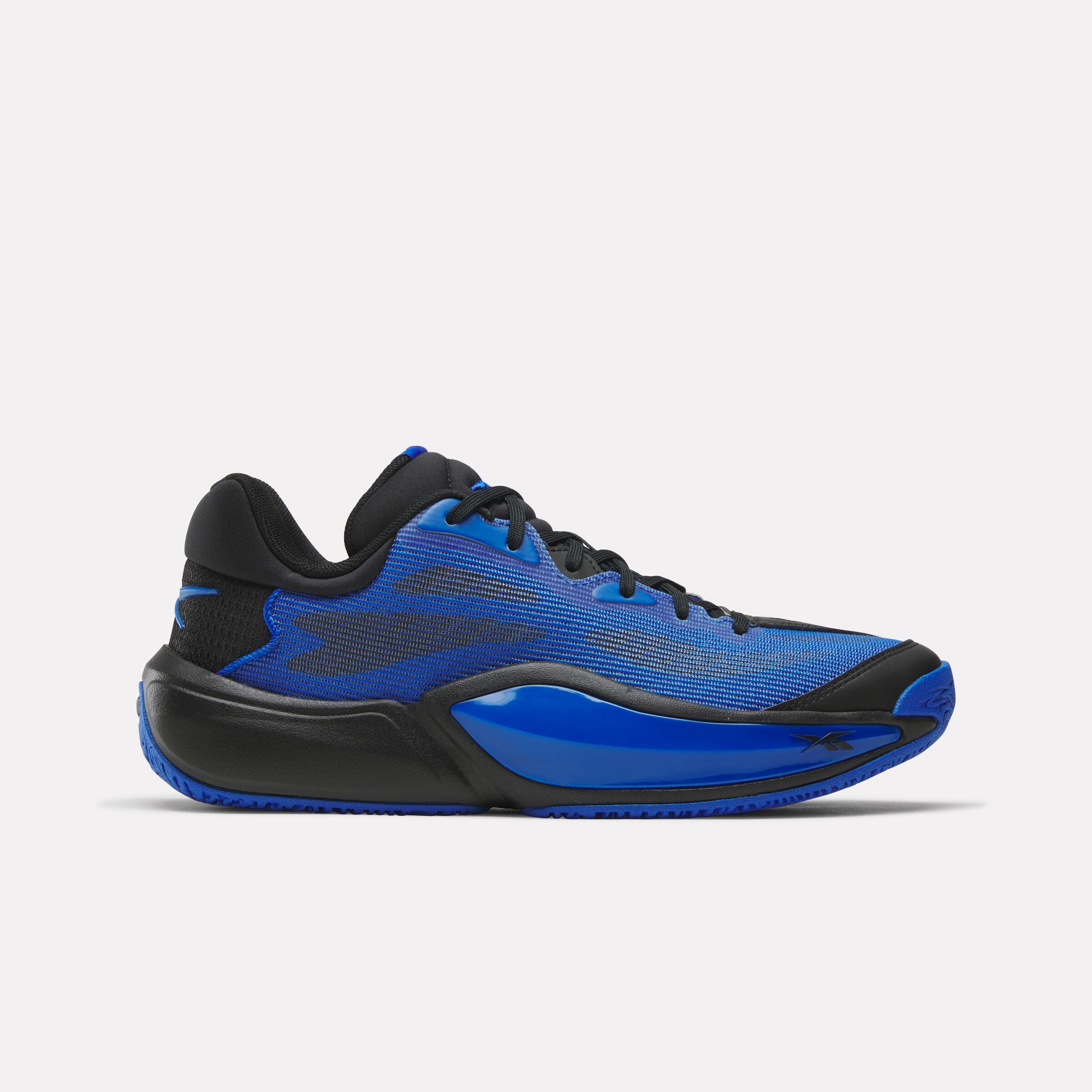 Engine A 26 SE Basketball Shoes 