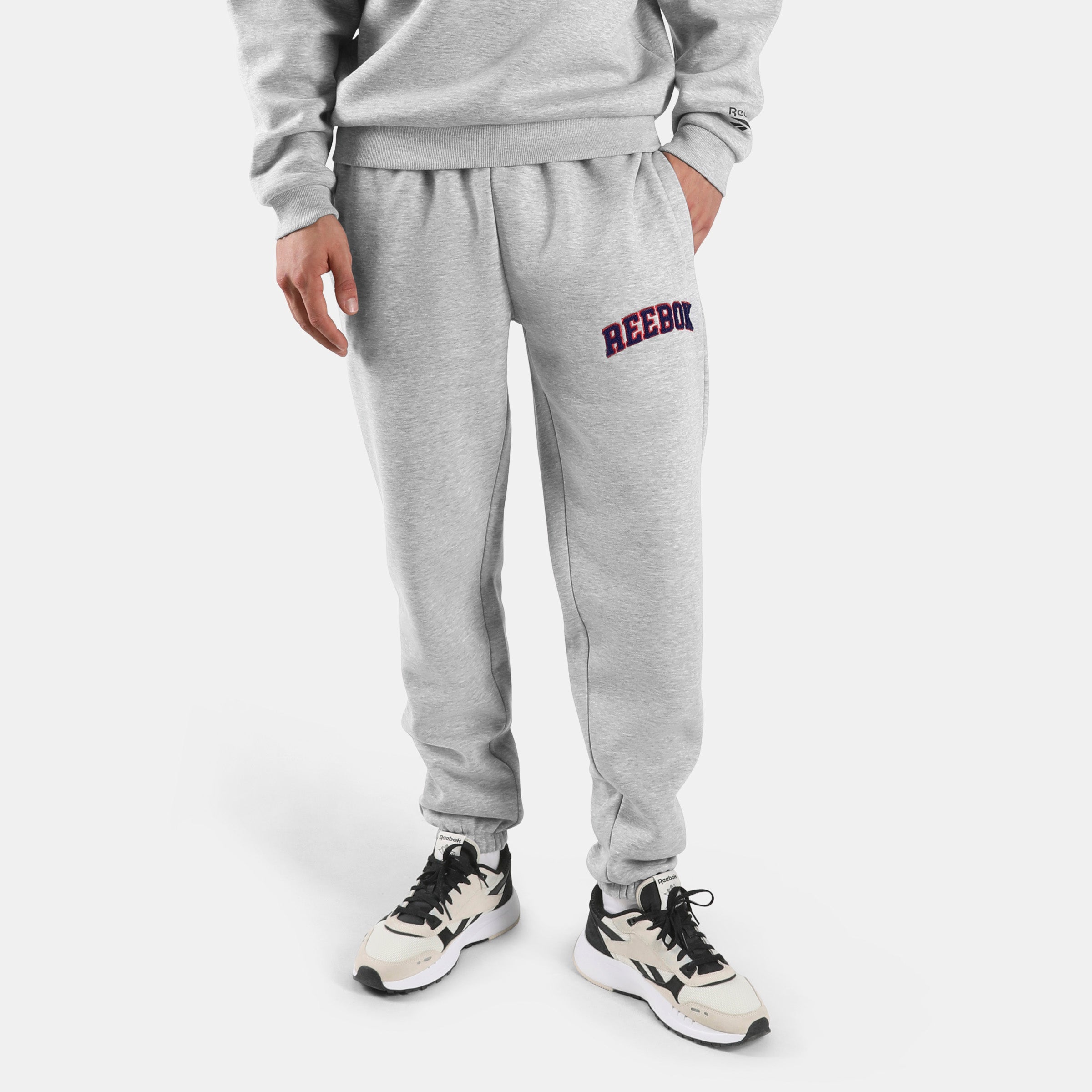 Freshman Jogger Pant 