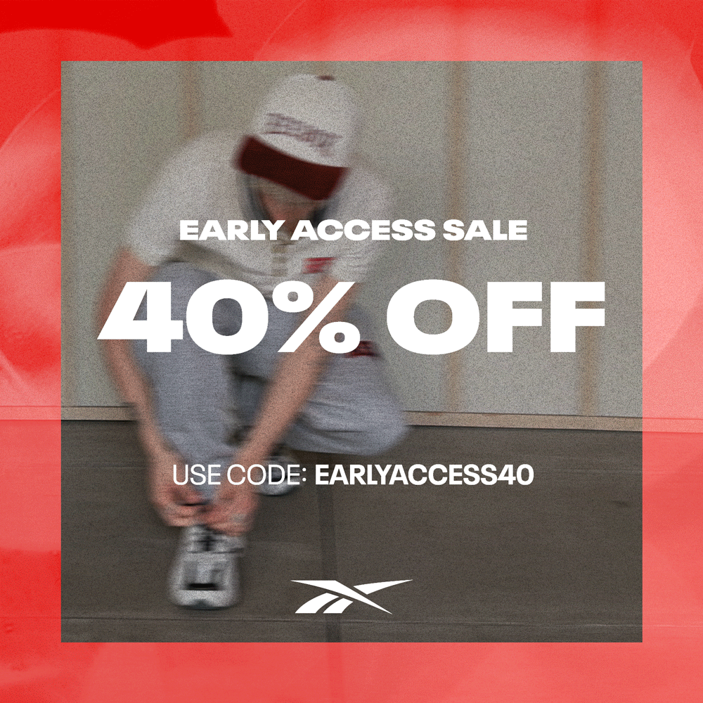 Early Access