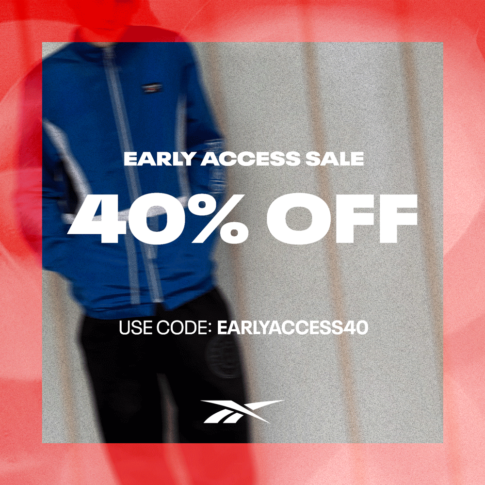 Early Access