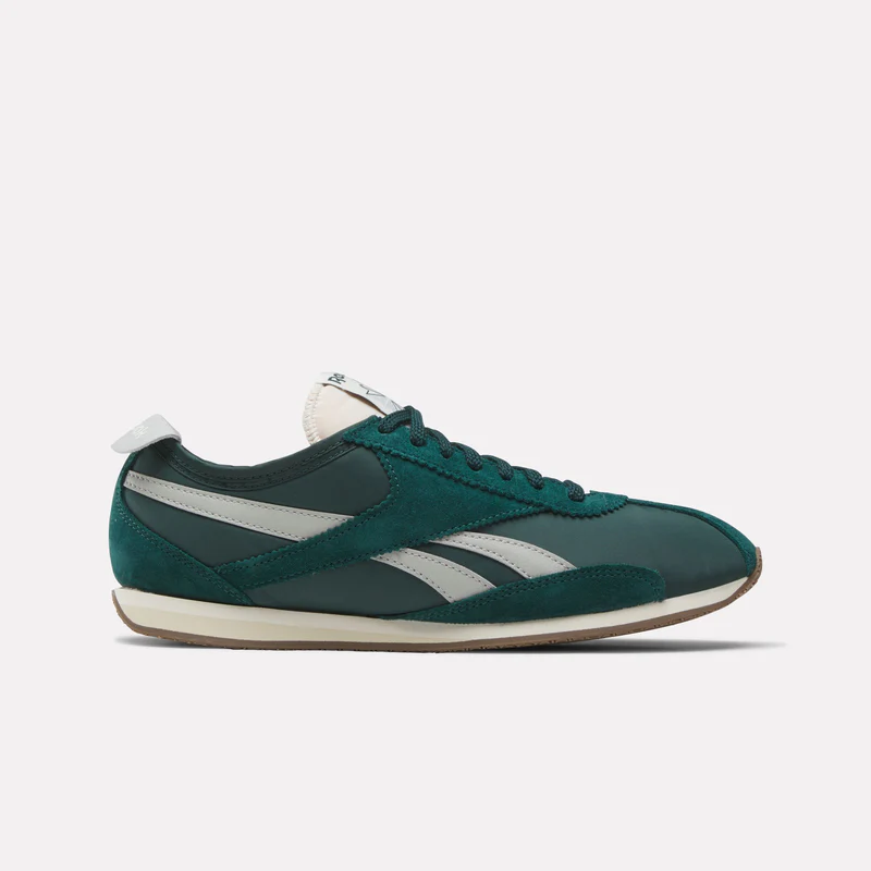 R400 Trainers
